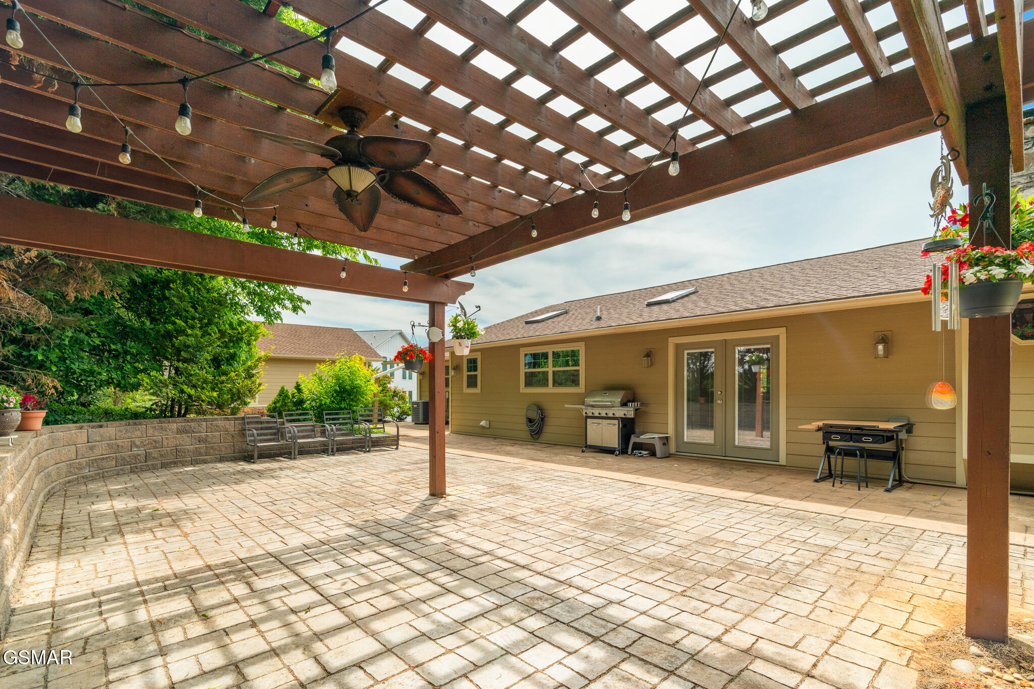 1479 Wendron Moors Drive Sevierville TN 37862