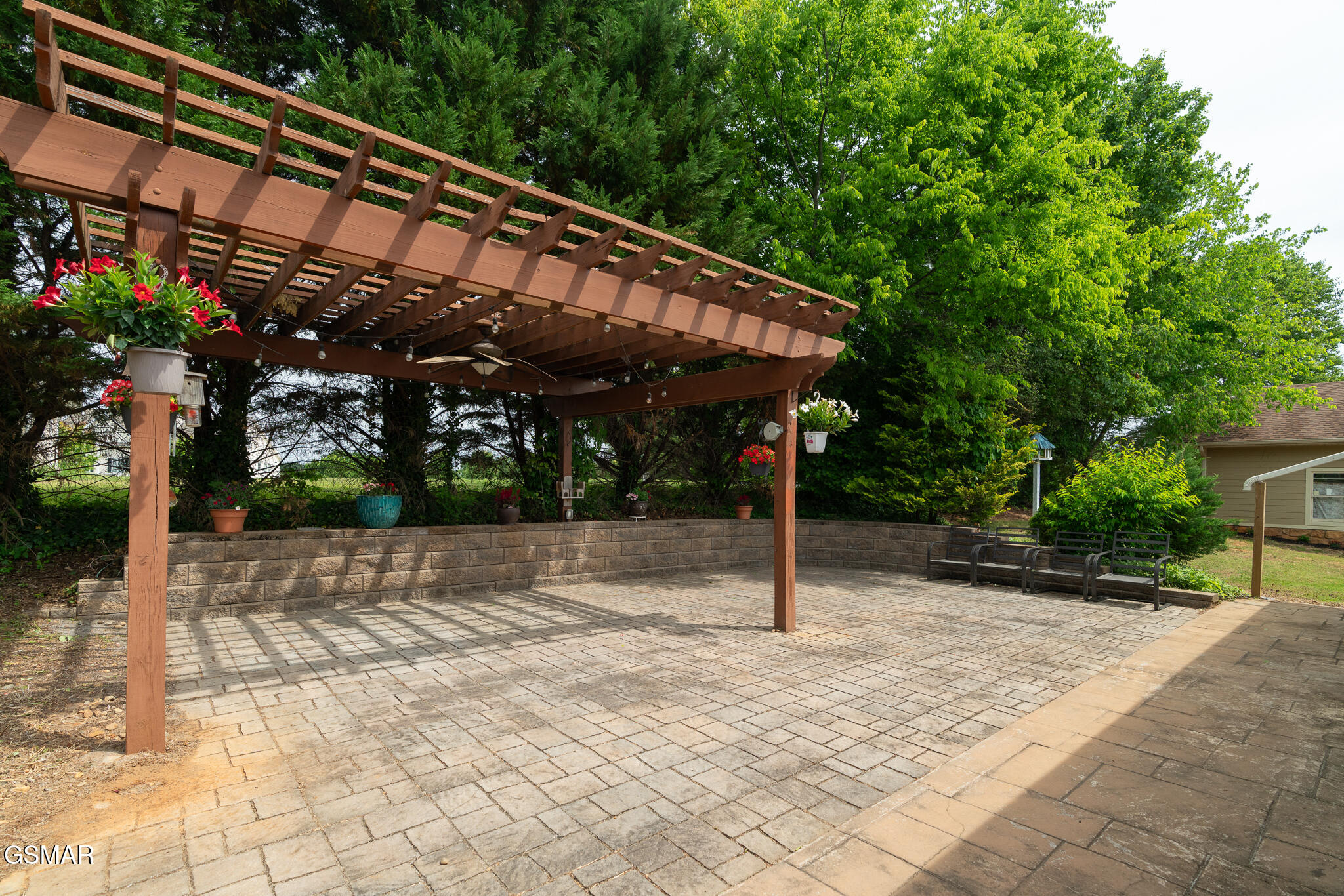 1479 Wendron Moors Drive Sevierville TN 37862