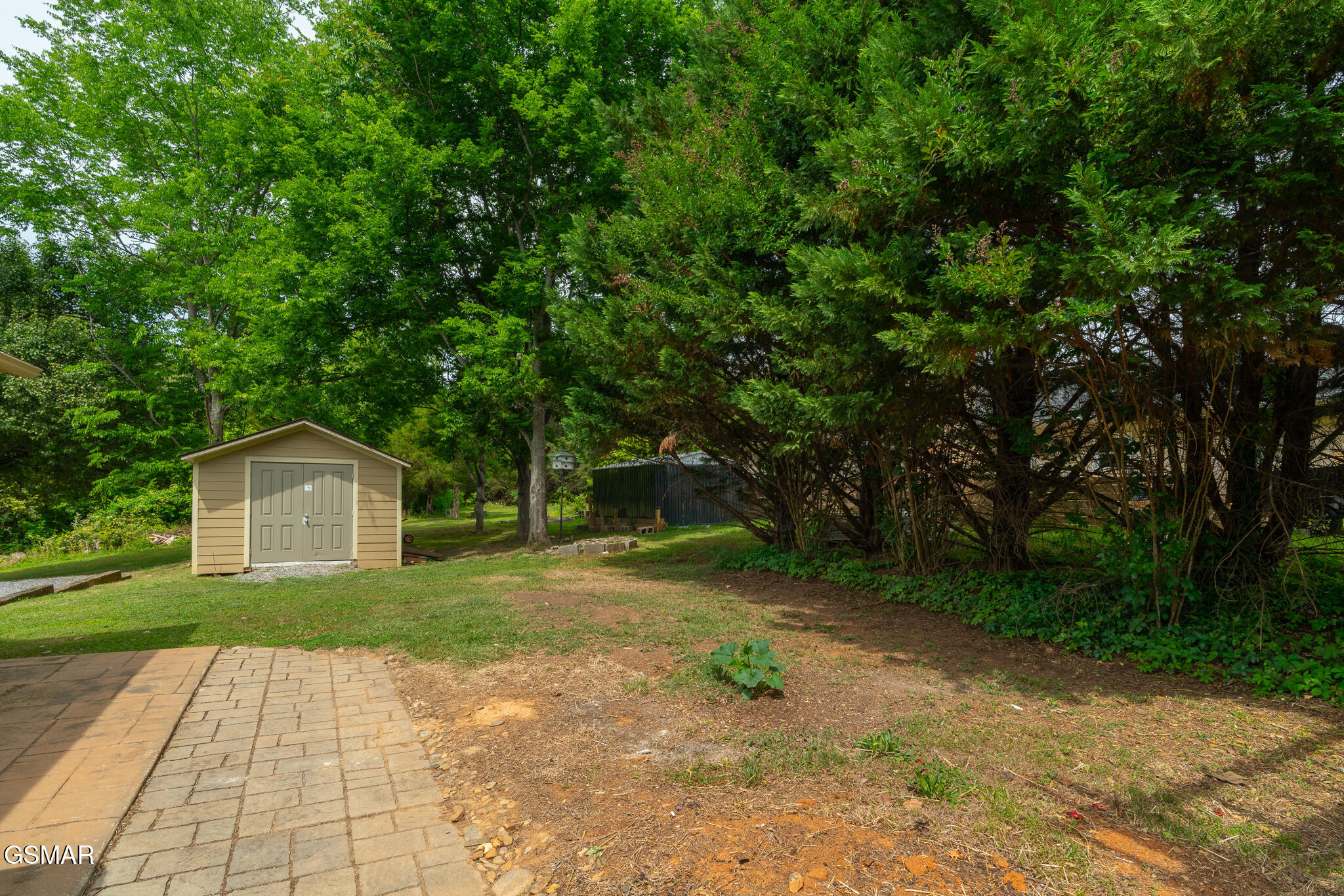 1479 Wendron Moors Drive Sevierville TN 37862