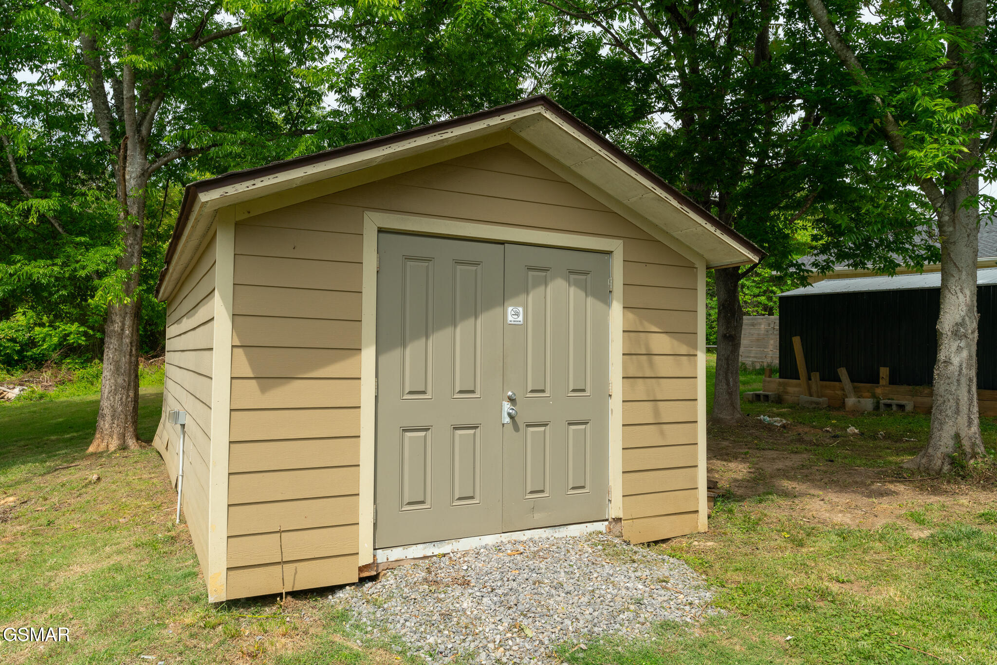 1479 Wendron Moors Drive Sevierville TN 37862