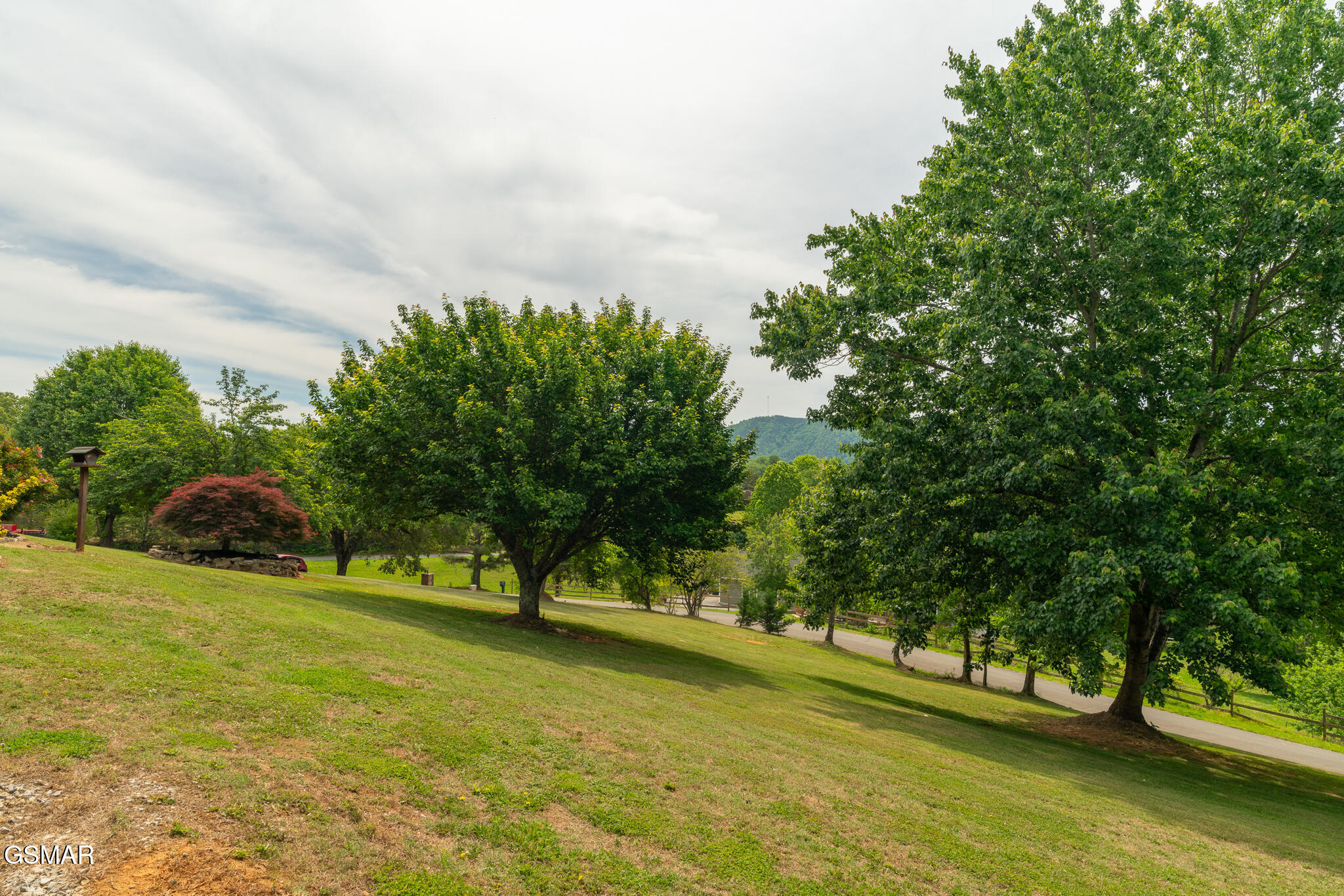 1479 Wendron Moors Drive Sevierville TN 37862