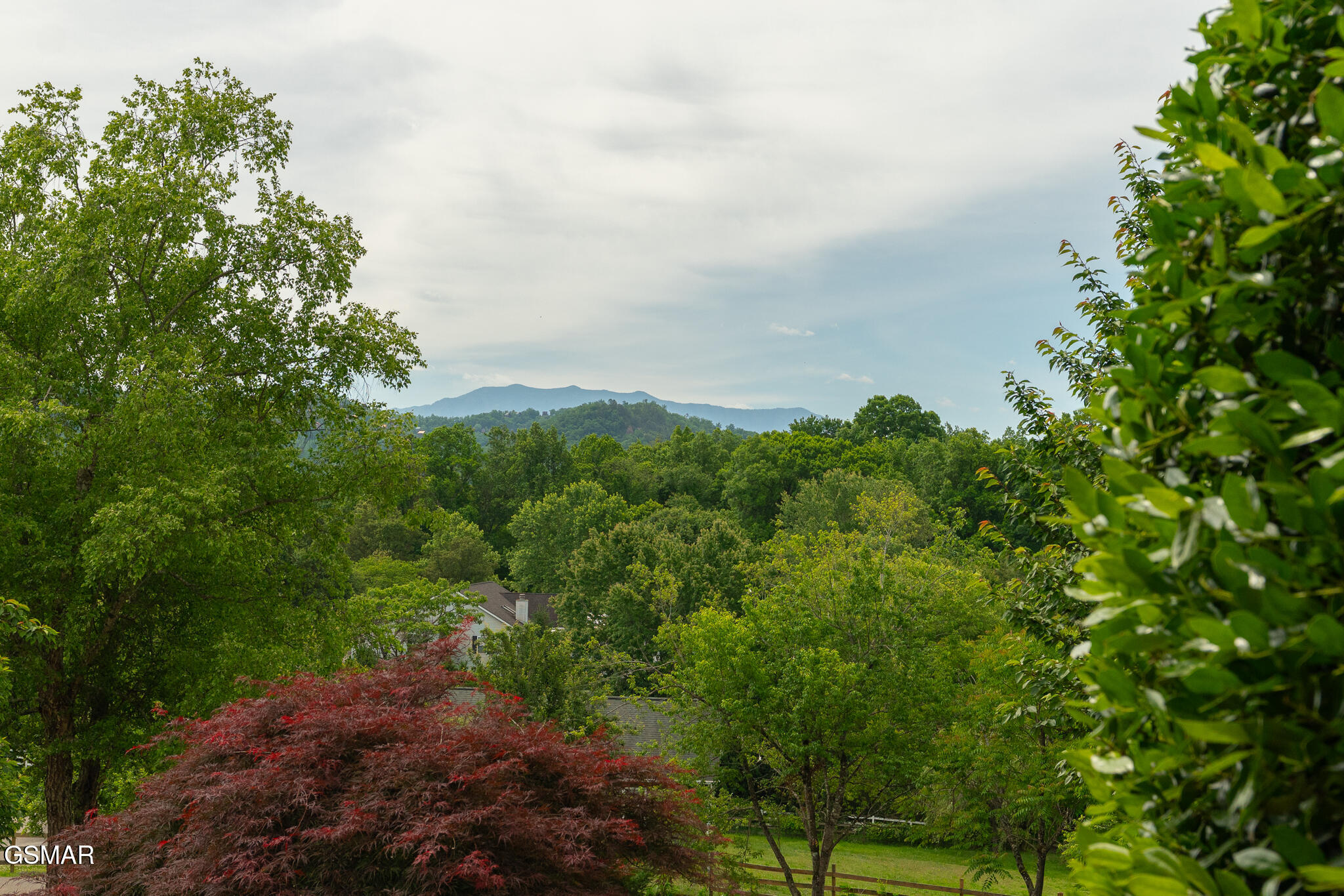 1479 Wendron Moors Drive Sevierville TN 37862