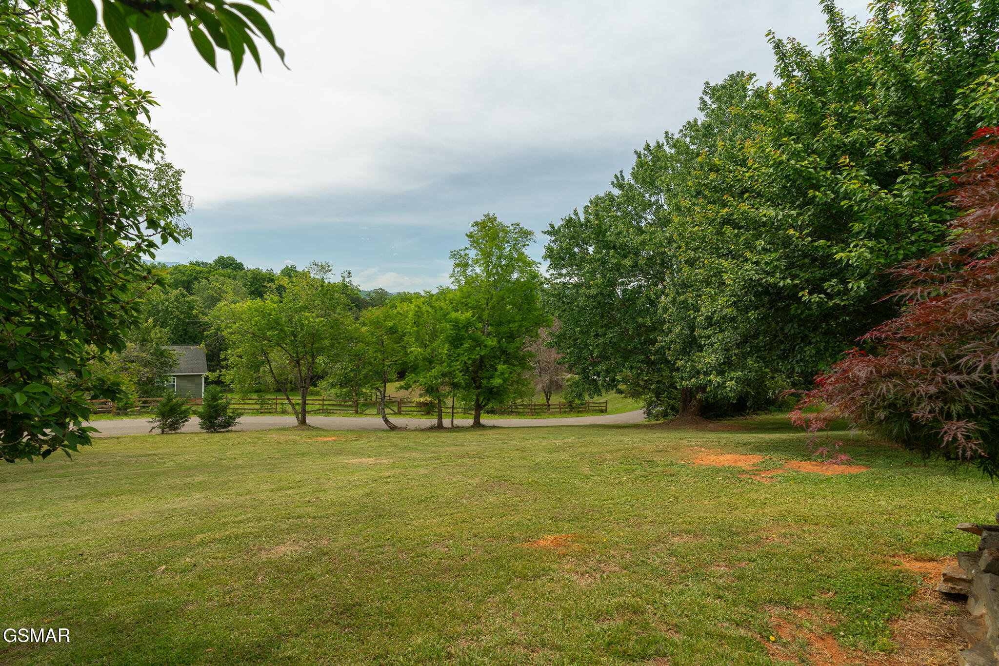 1479 Wendron Moors Drive Sevierville TN 37862