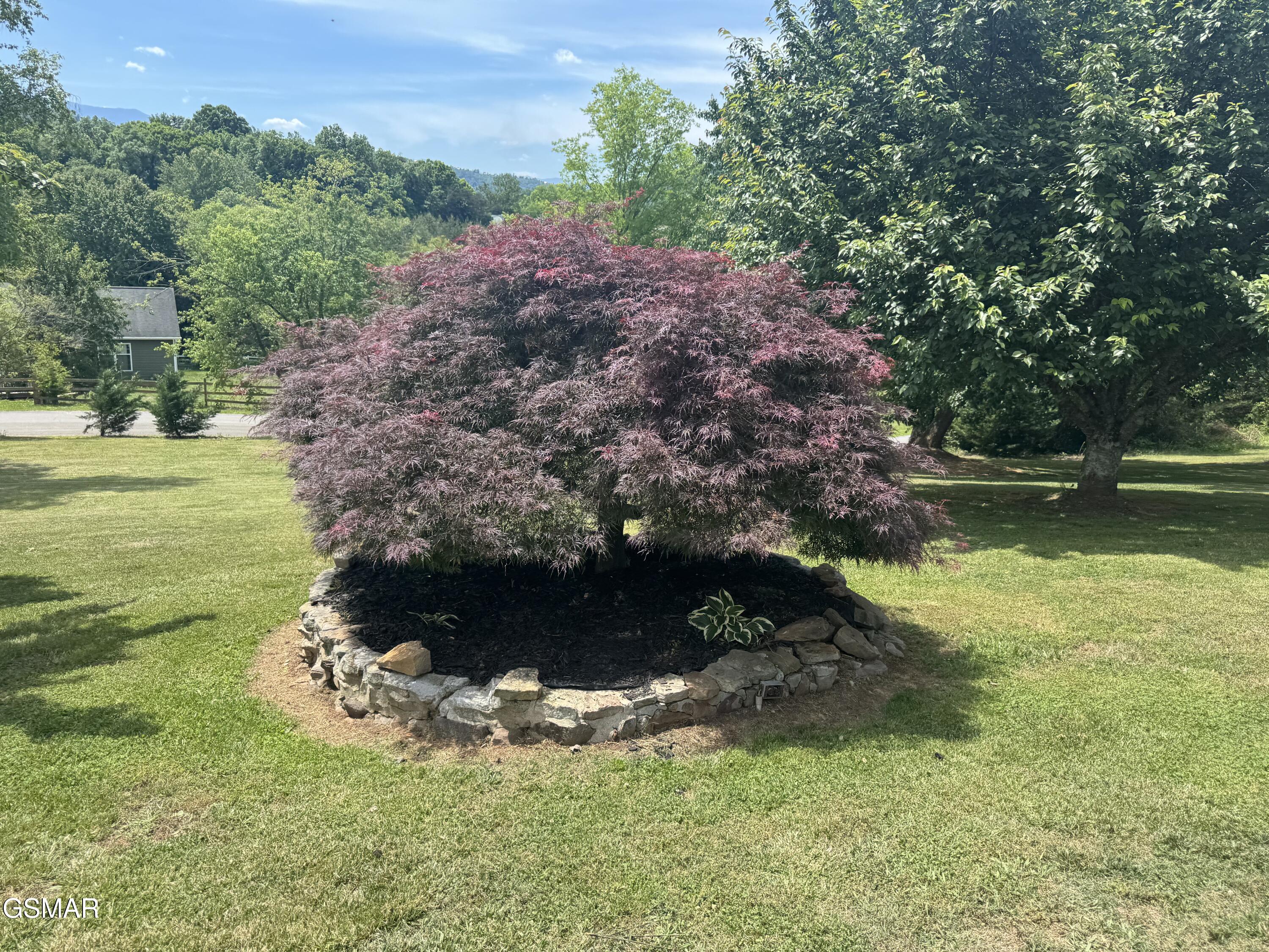 1479 Wendron Moors Drive Sevierville TN 37862