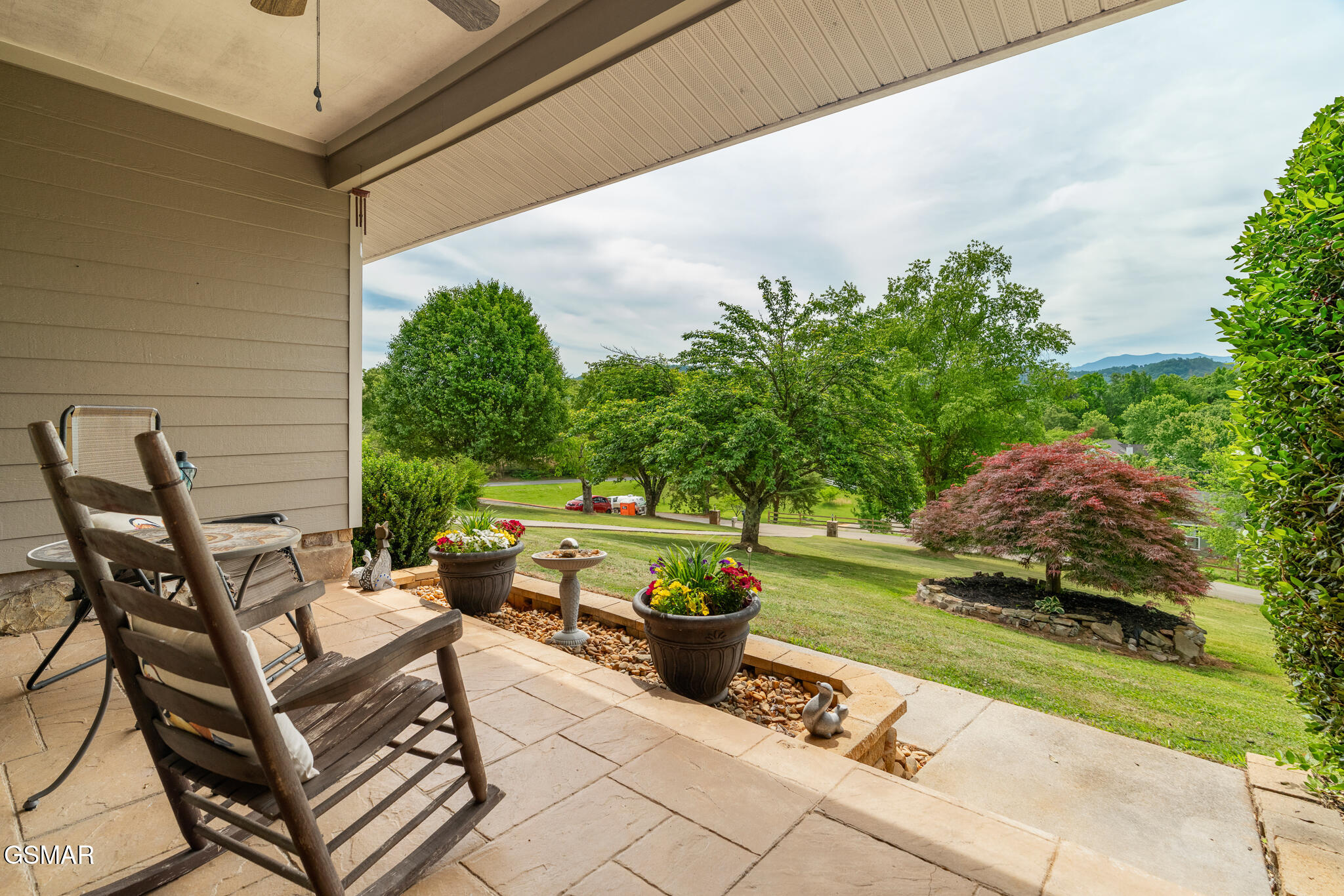 1479 Wendron Moors Drive Sevierville TN 37862