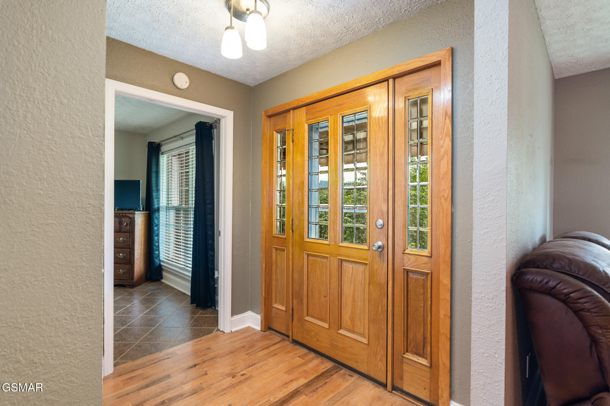 1479 Wendron Moors Drive Sevierville TN 37862