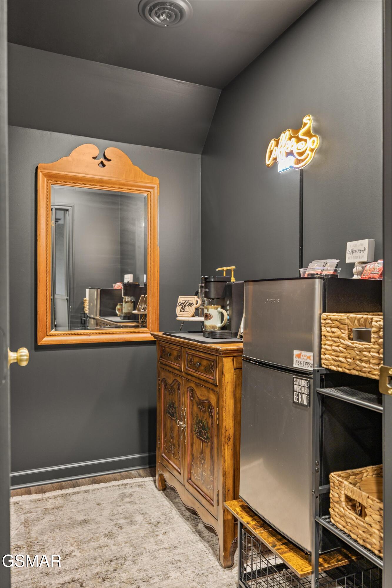 704 Blue Dun Court Pigeon Forge TN 37863