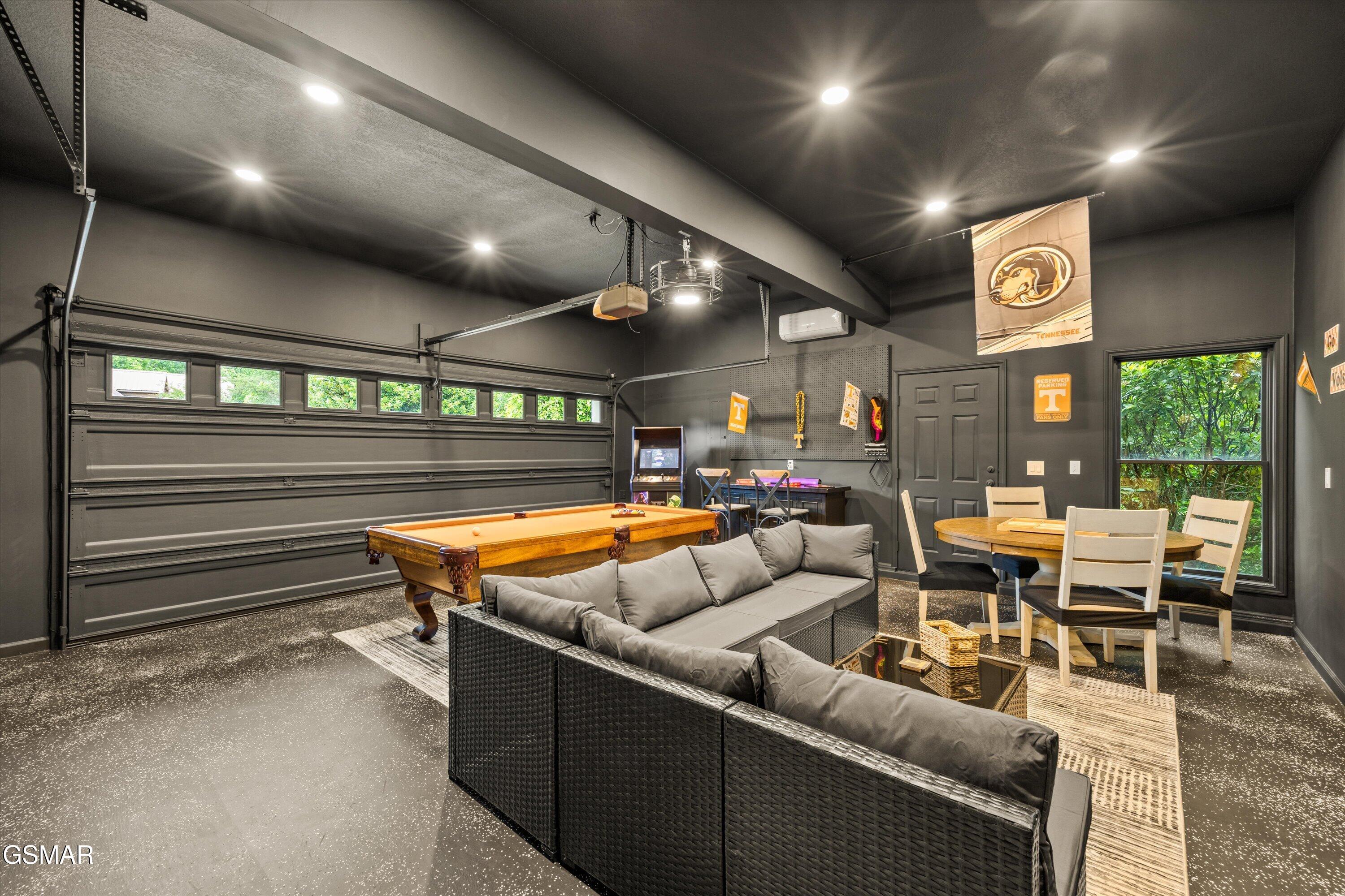 704 Blue Dun Court Pigeon Forge TN 37863
