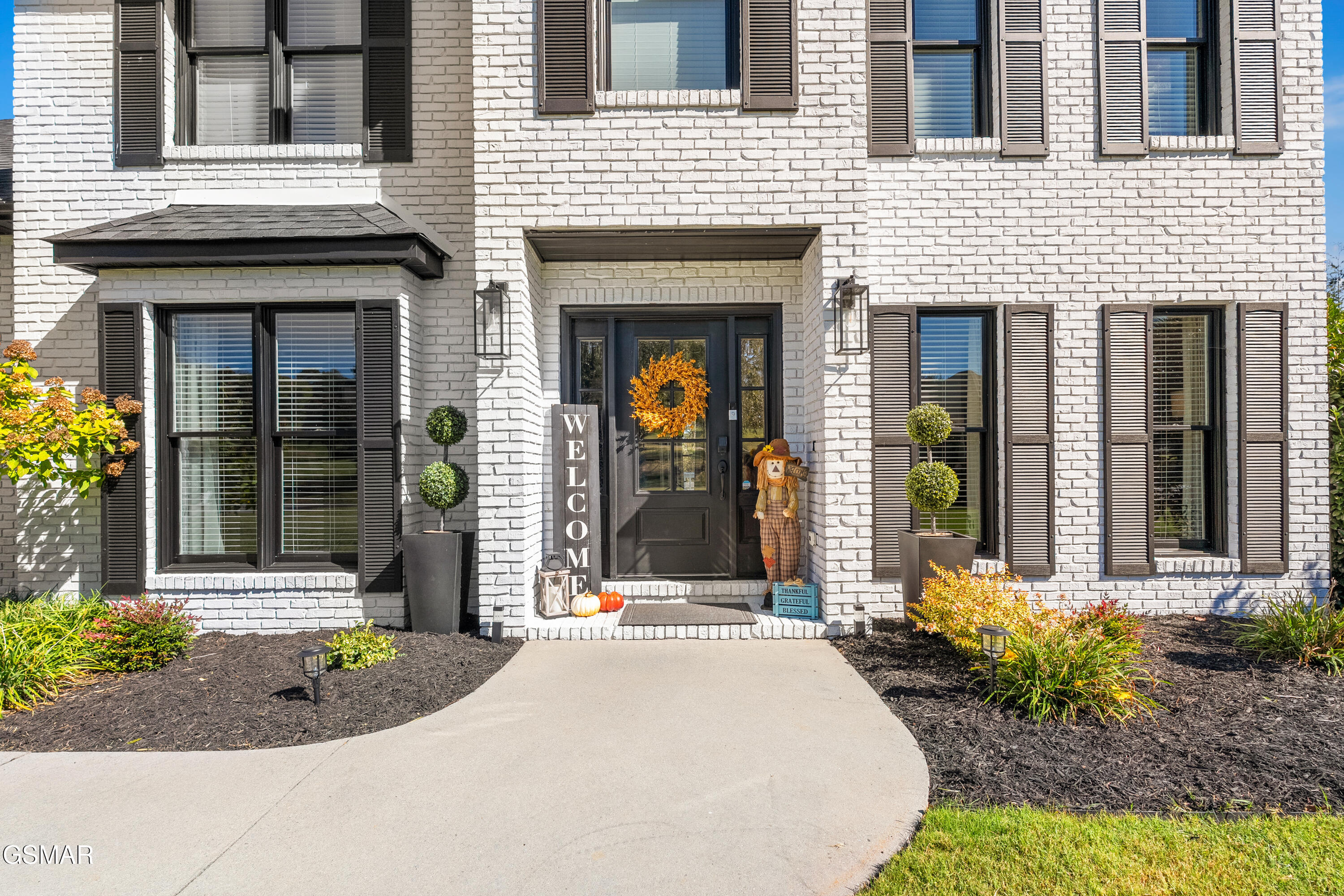 3216 Bentwood Drive Kodak TN 37764