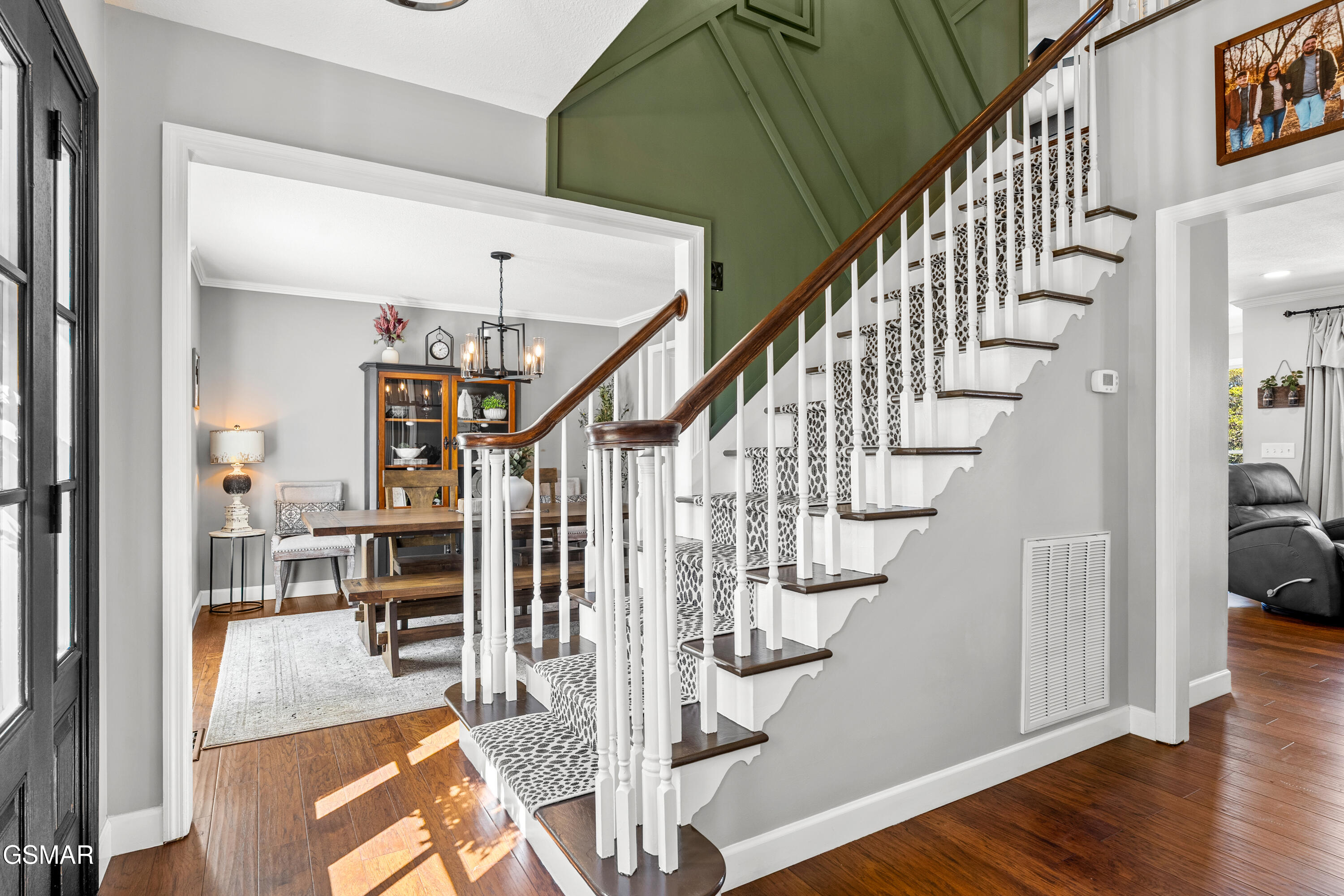 3216 Bentwood Drive Kodak TN 37764