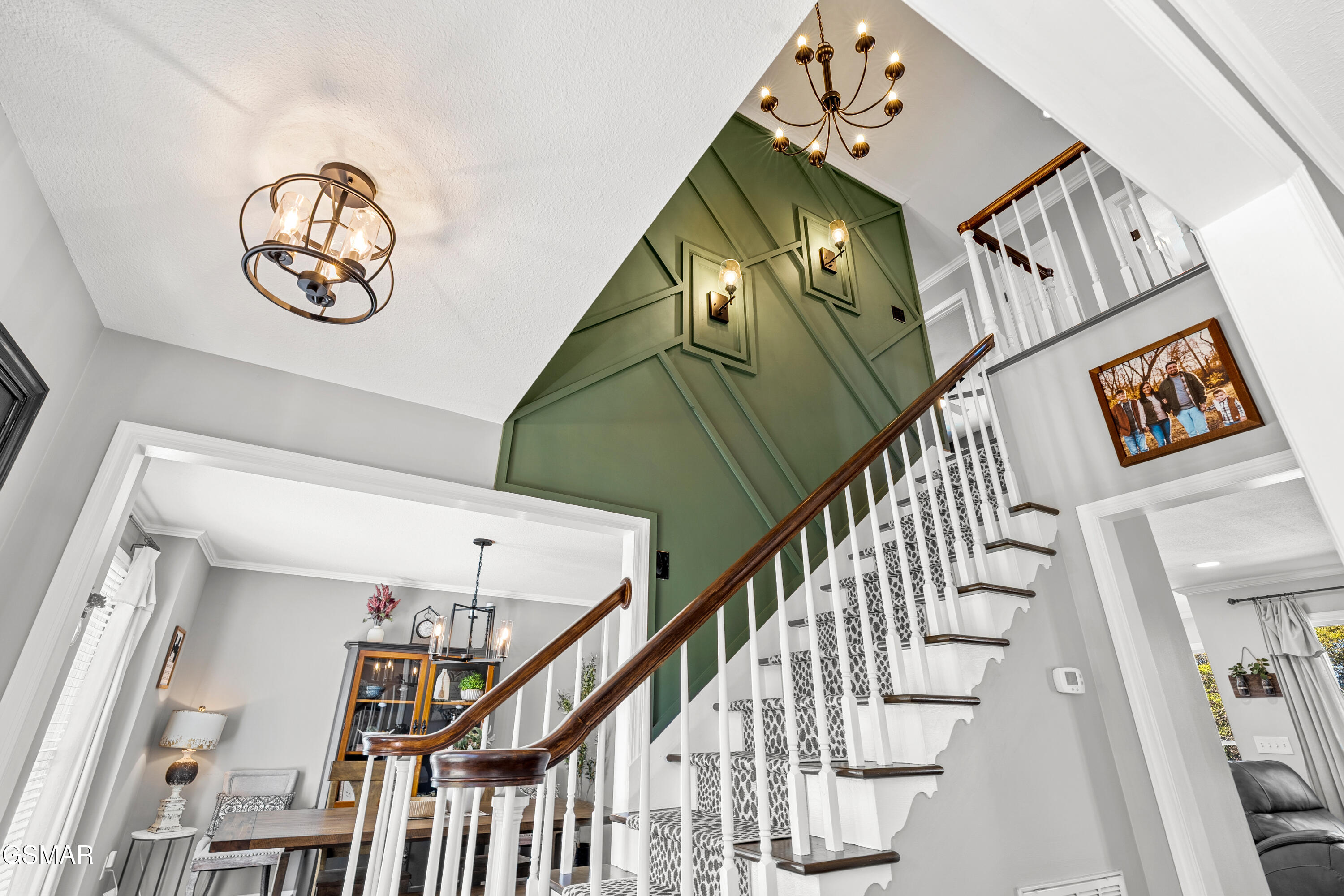 3216 Bentwood Drive Kodak TN 37764