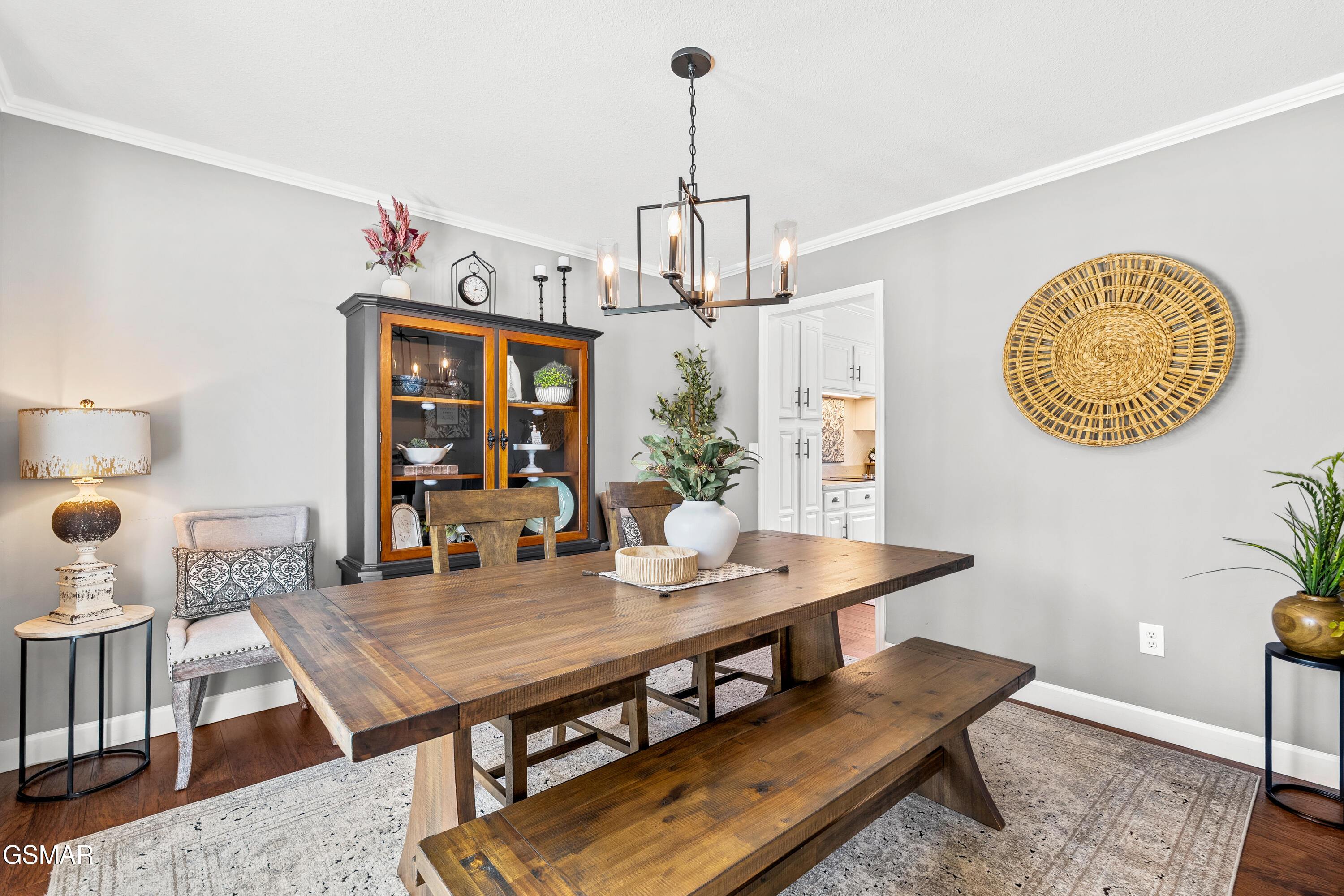 3216 Bentwood Drive Kodak TN 37764