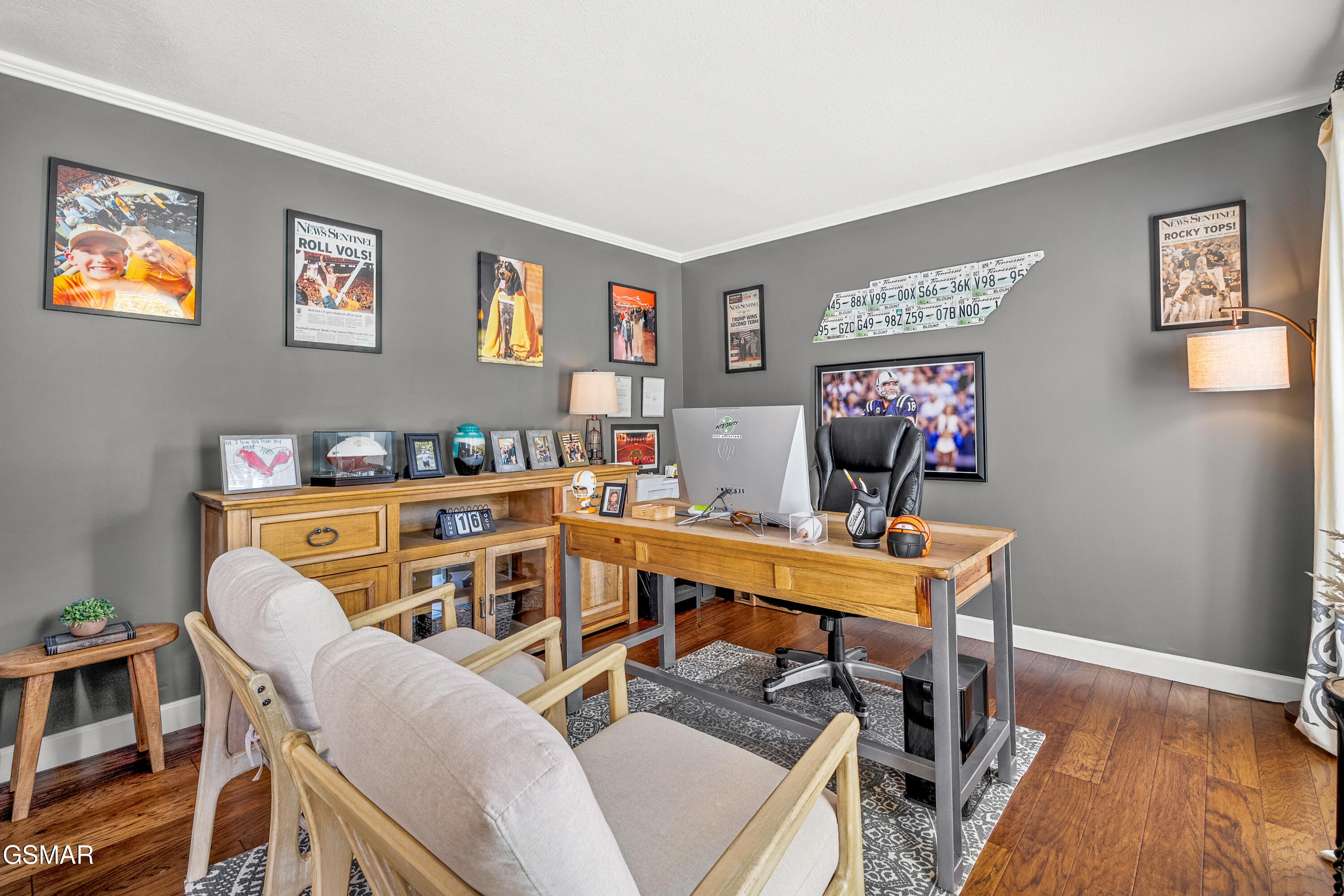 3216 Bentwood Drive Kodak TN 37764