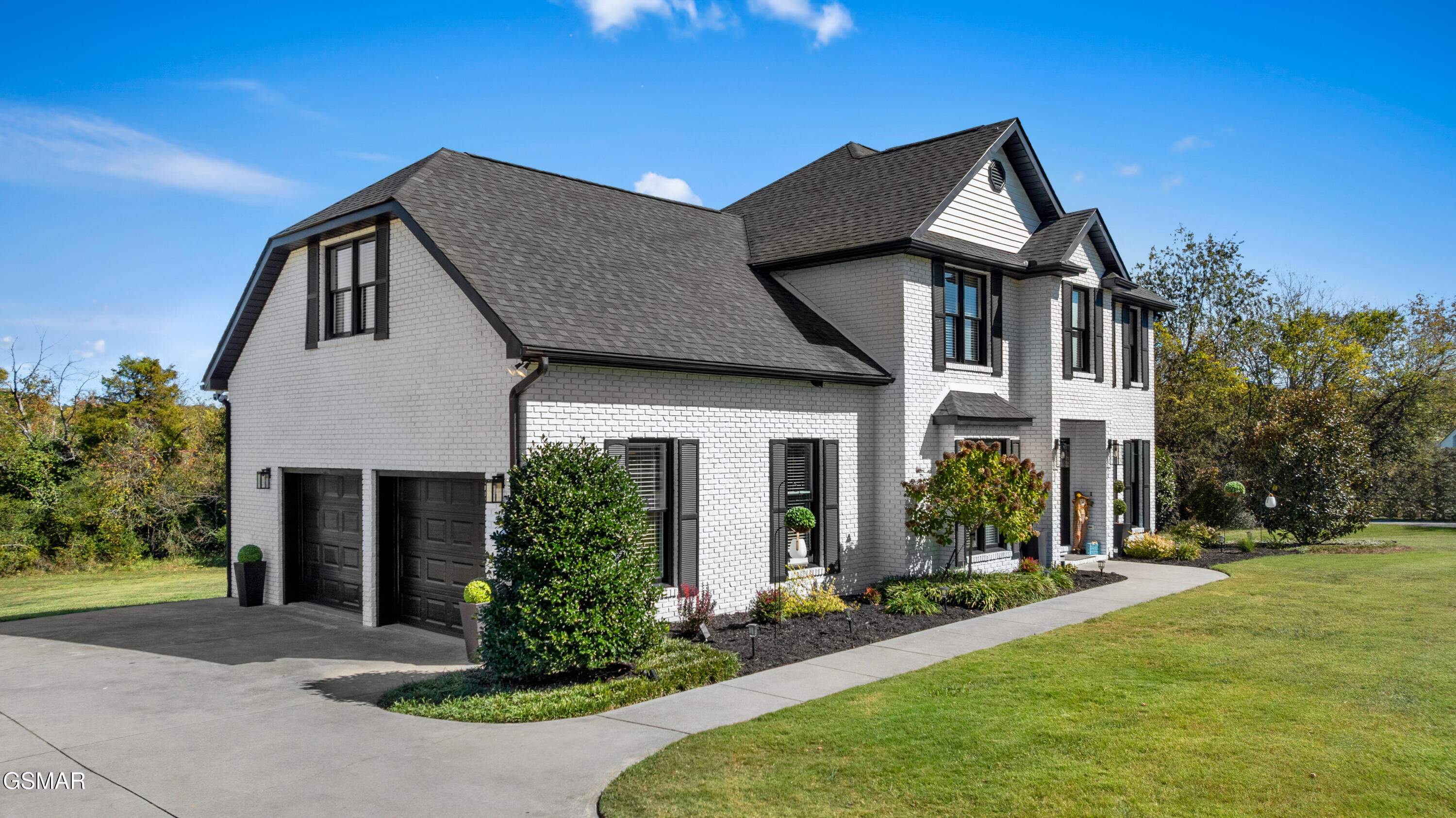 3216 Bentwood Drive Kodak TN 37764