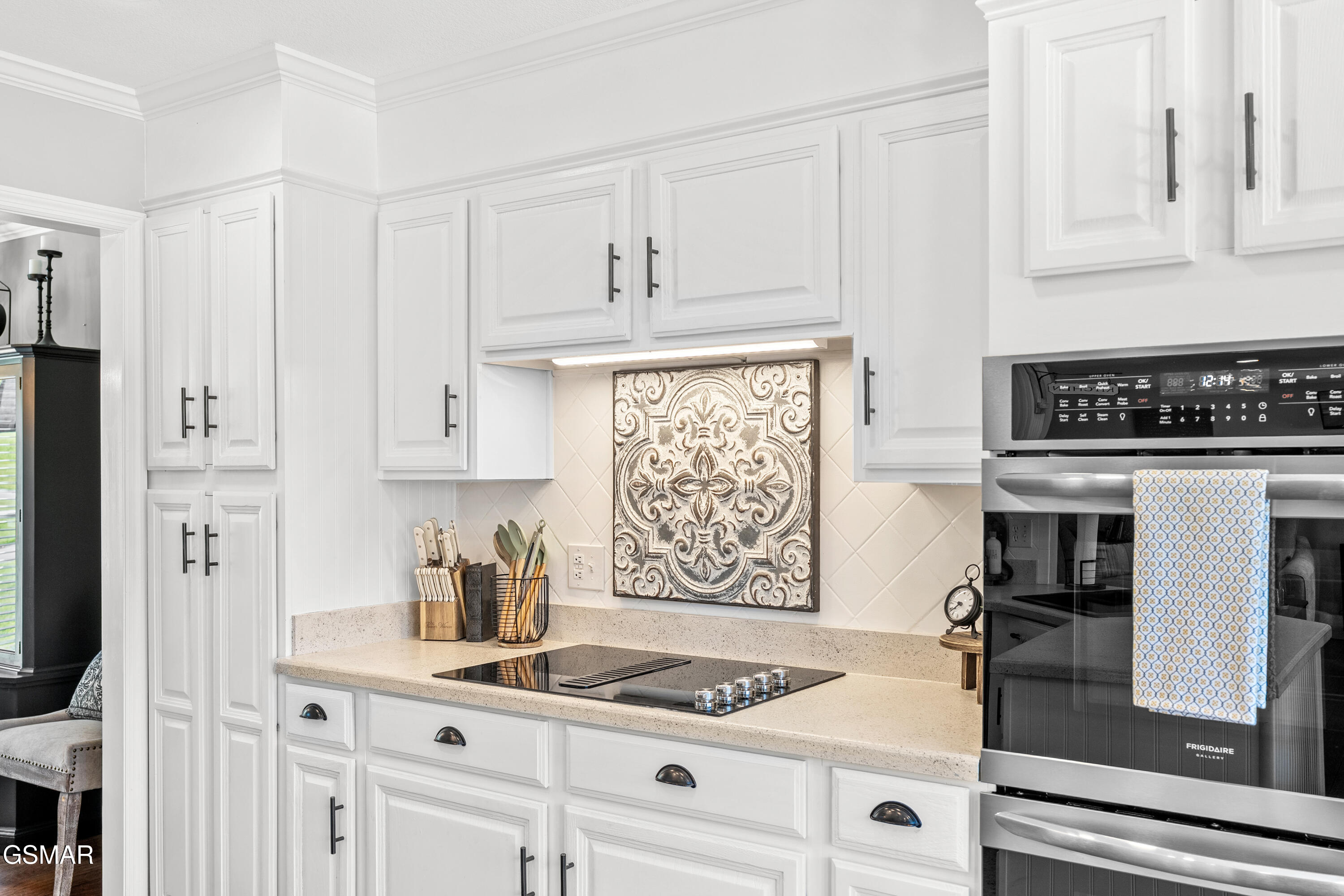 3216 Bentwood Drive Kodak TN 37764