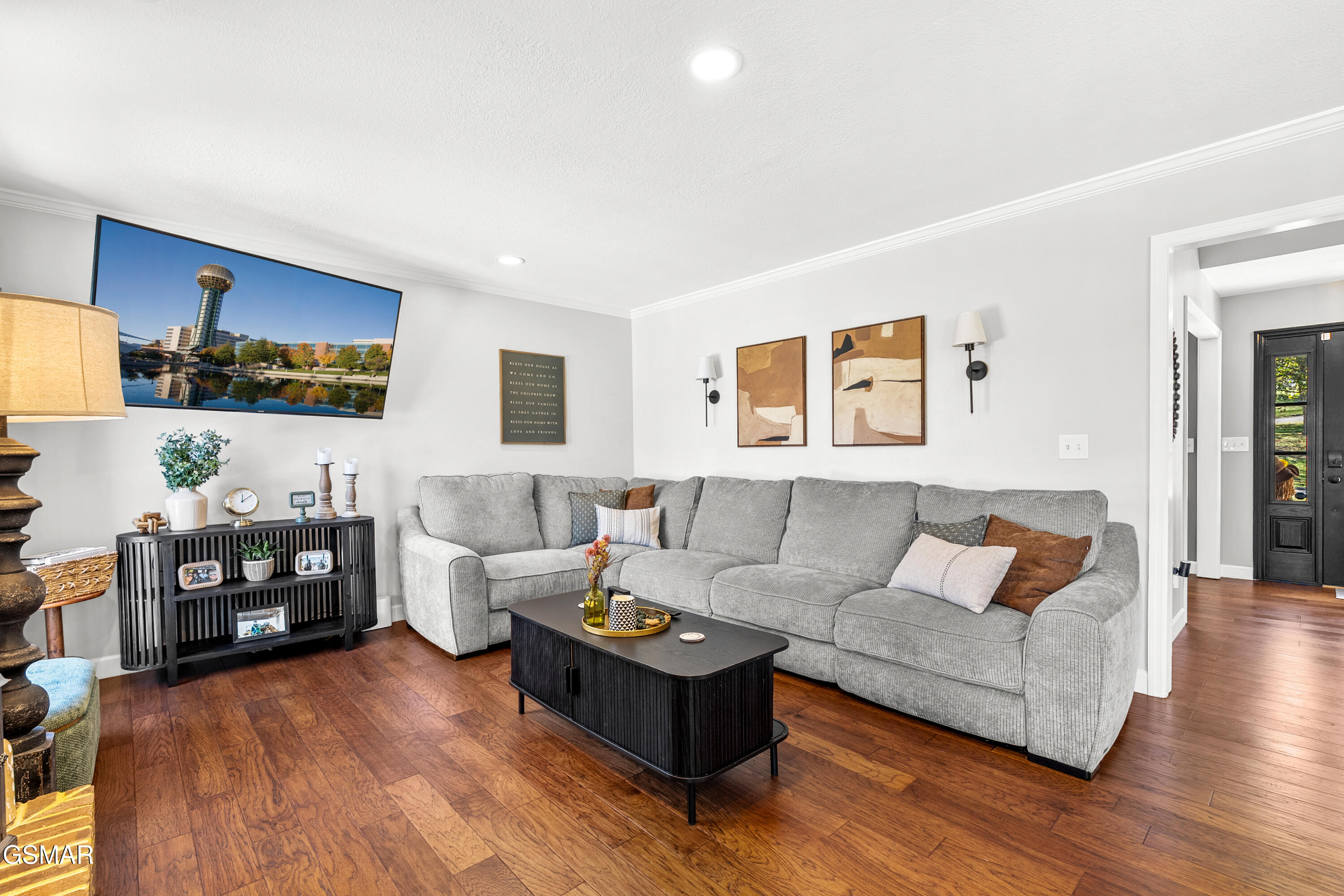 3216 Bentwood Drive Kodak TN 37764