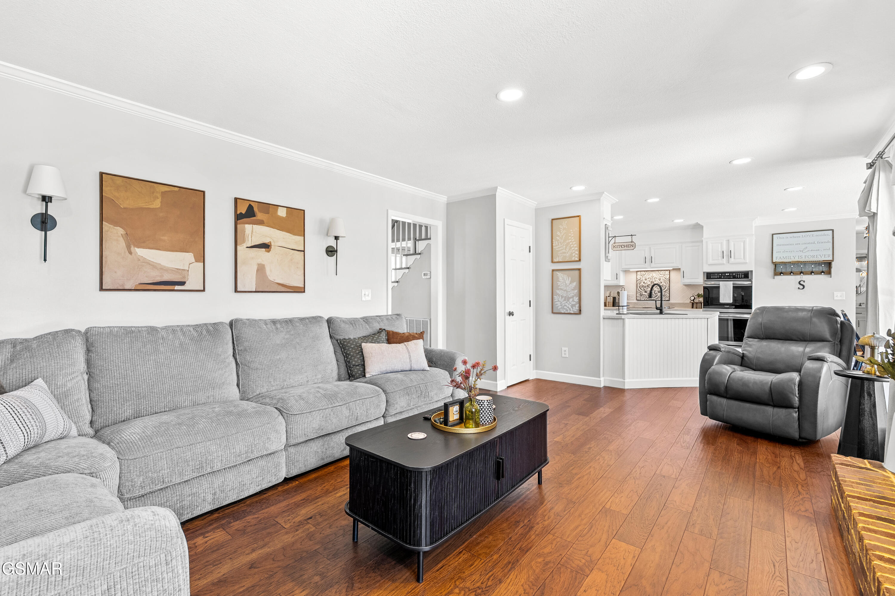 3216 Bentwood Drive Kodak TN 37764