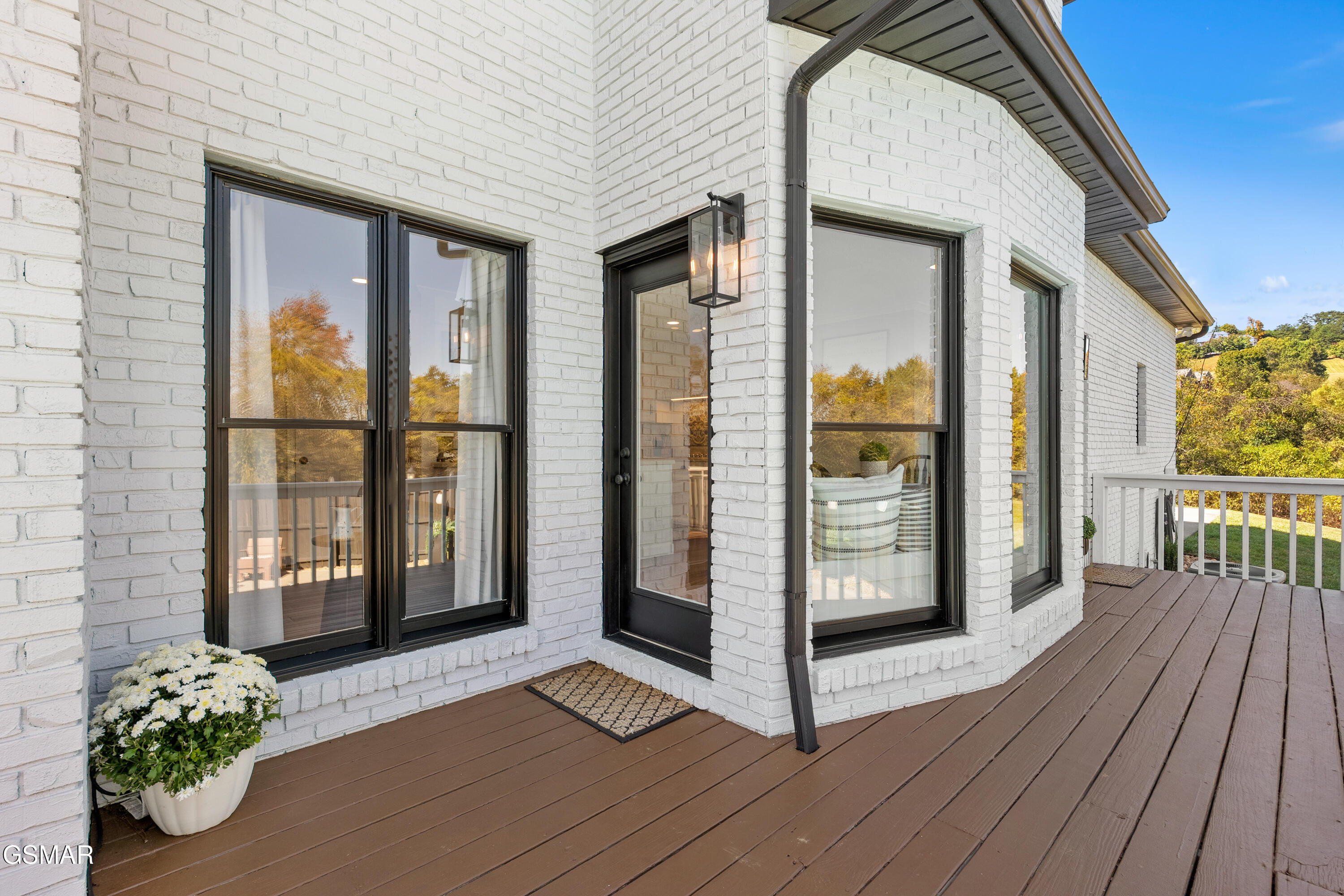 3216 Bentwood Drive Kodak TN 37764