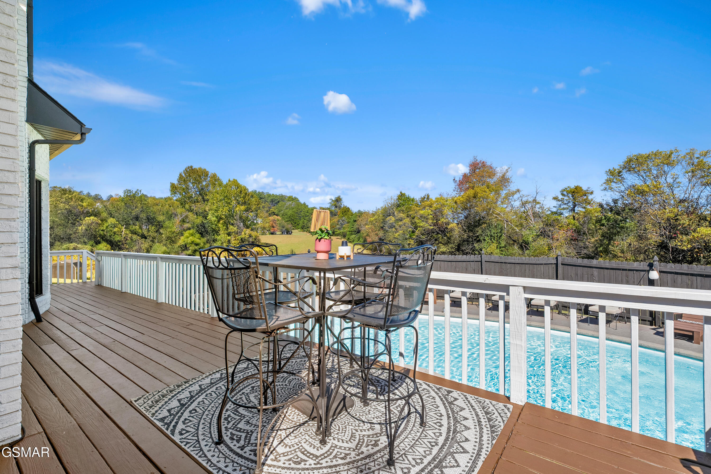 3216 Bentwood Drive Kodak TN 37764