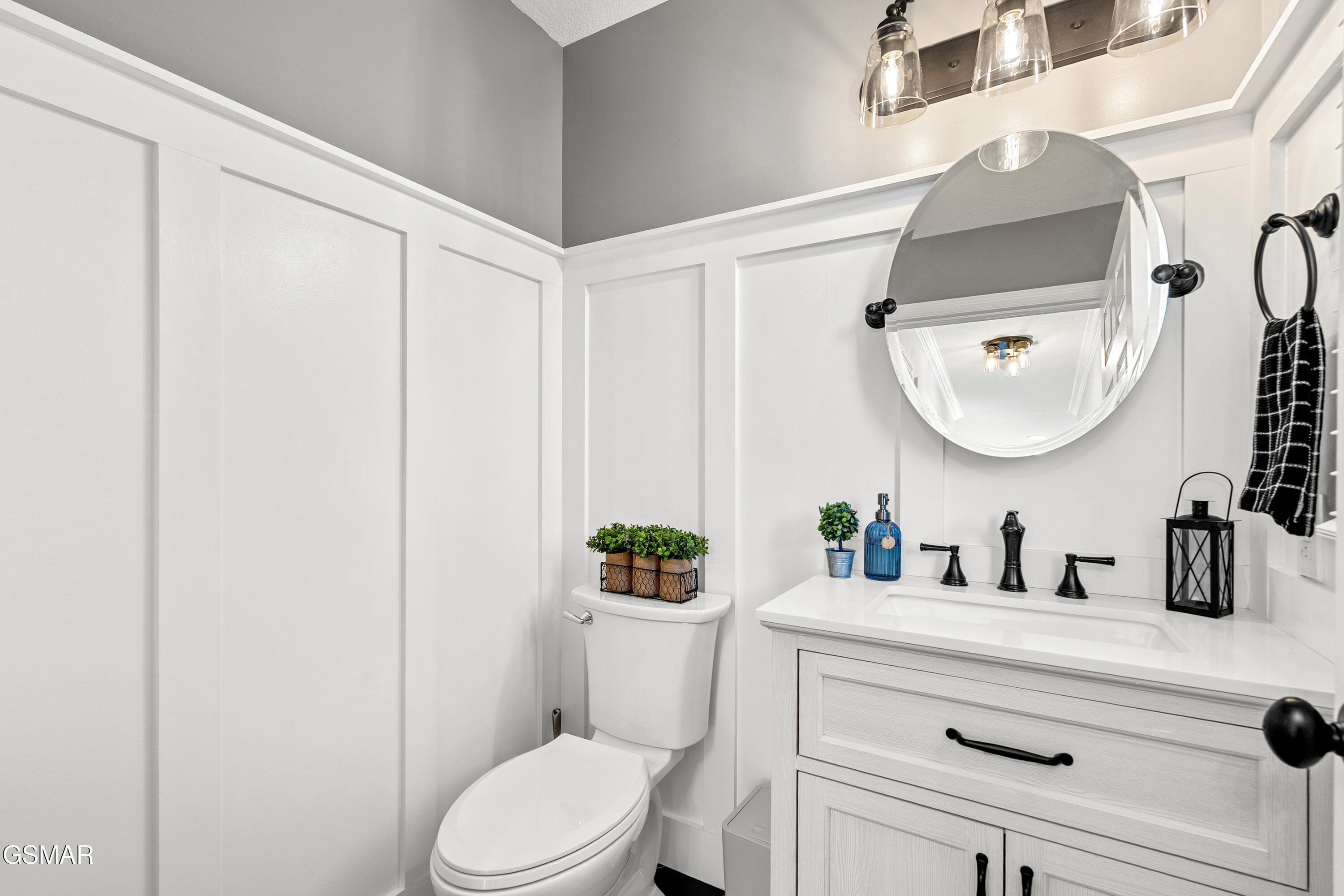 3216 Bentwood Drive Kodak TN 37764