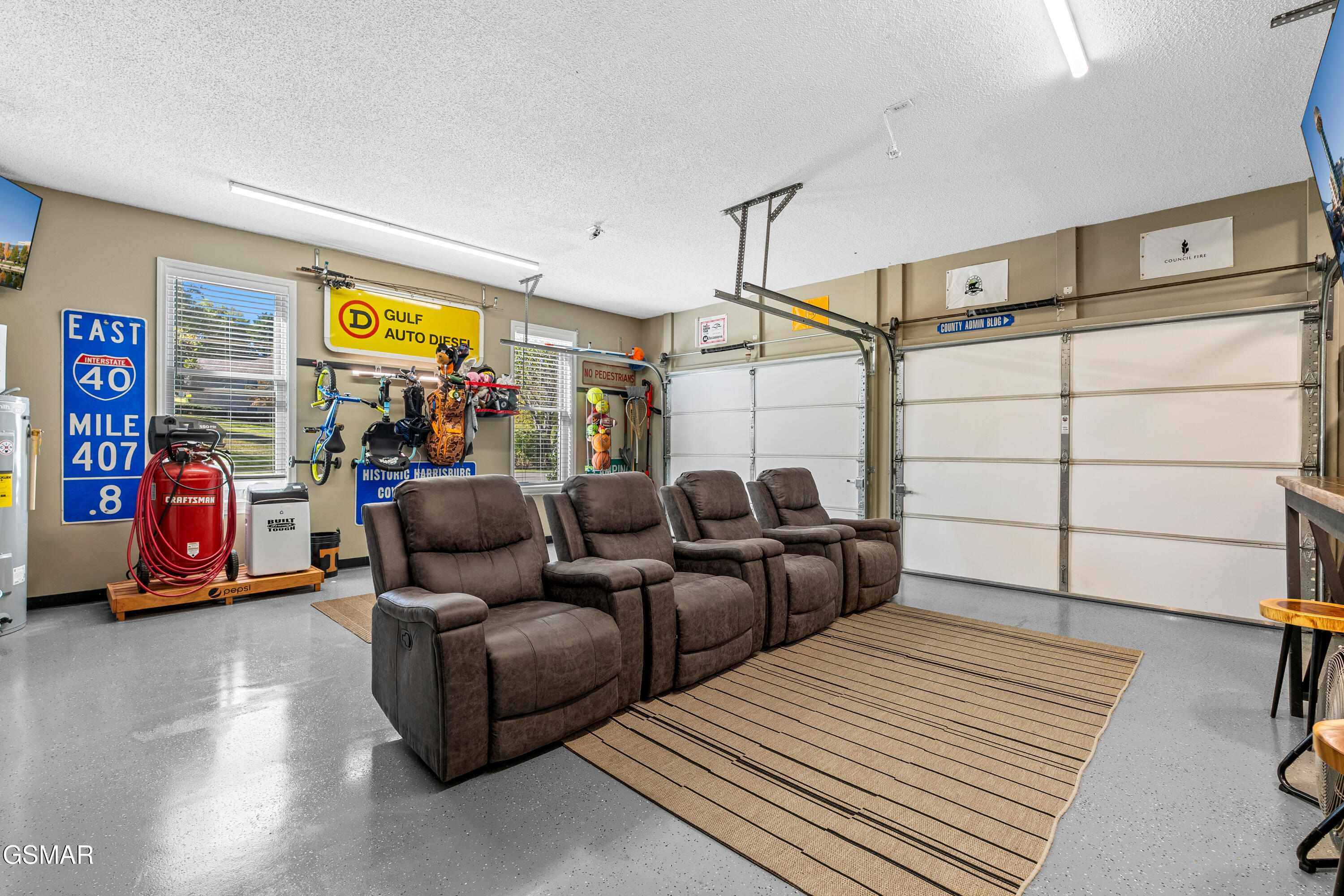 3216 Bentwood Drive Kodak TN 37764