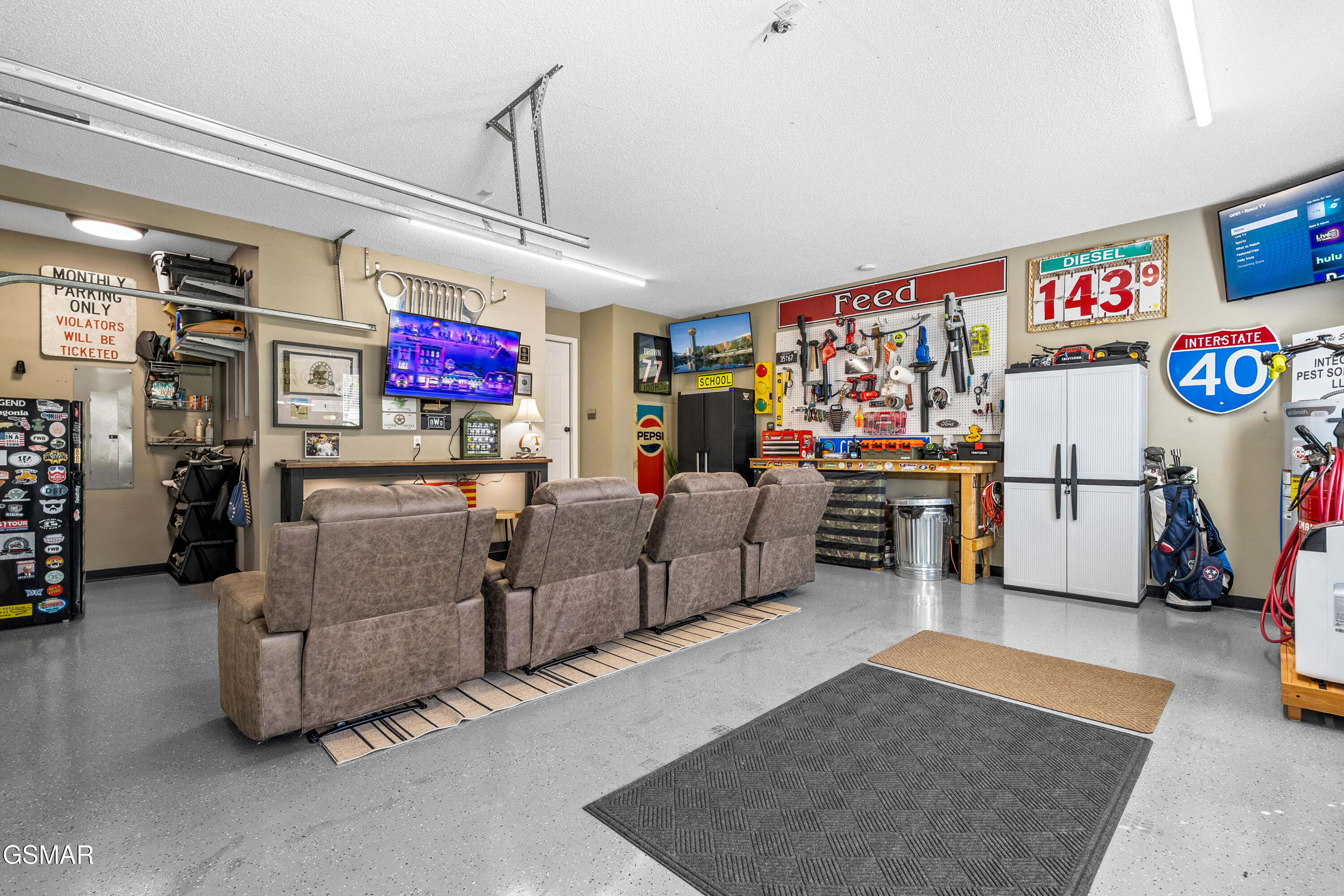 3216 Bentwood Drive Kodak TN 37764