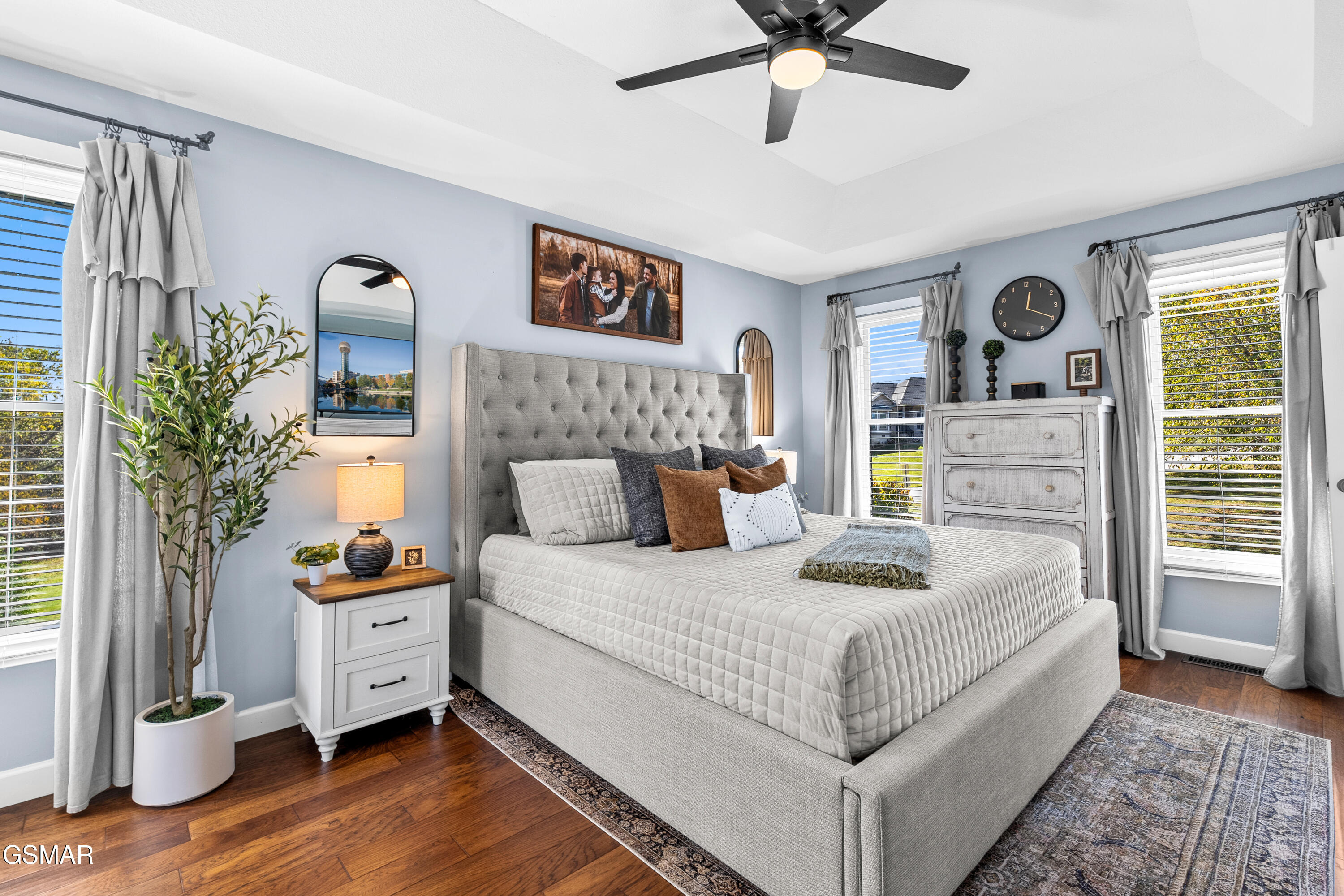 3216 Bentwood Drive Kodak TN 37764