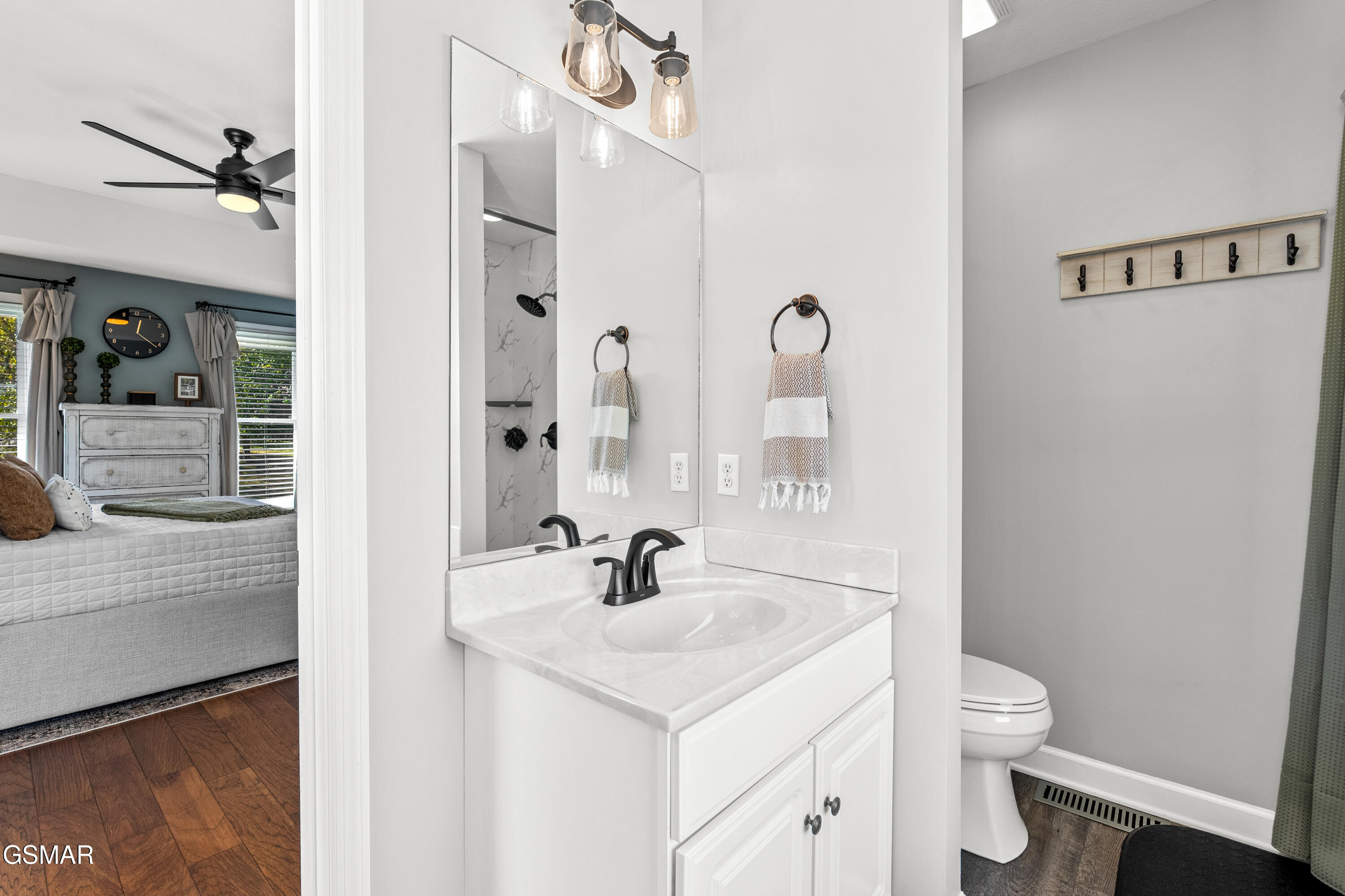 3216 Bentwood Drive Kodak TN 37764