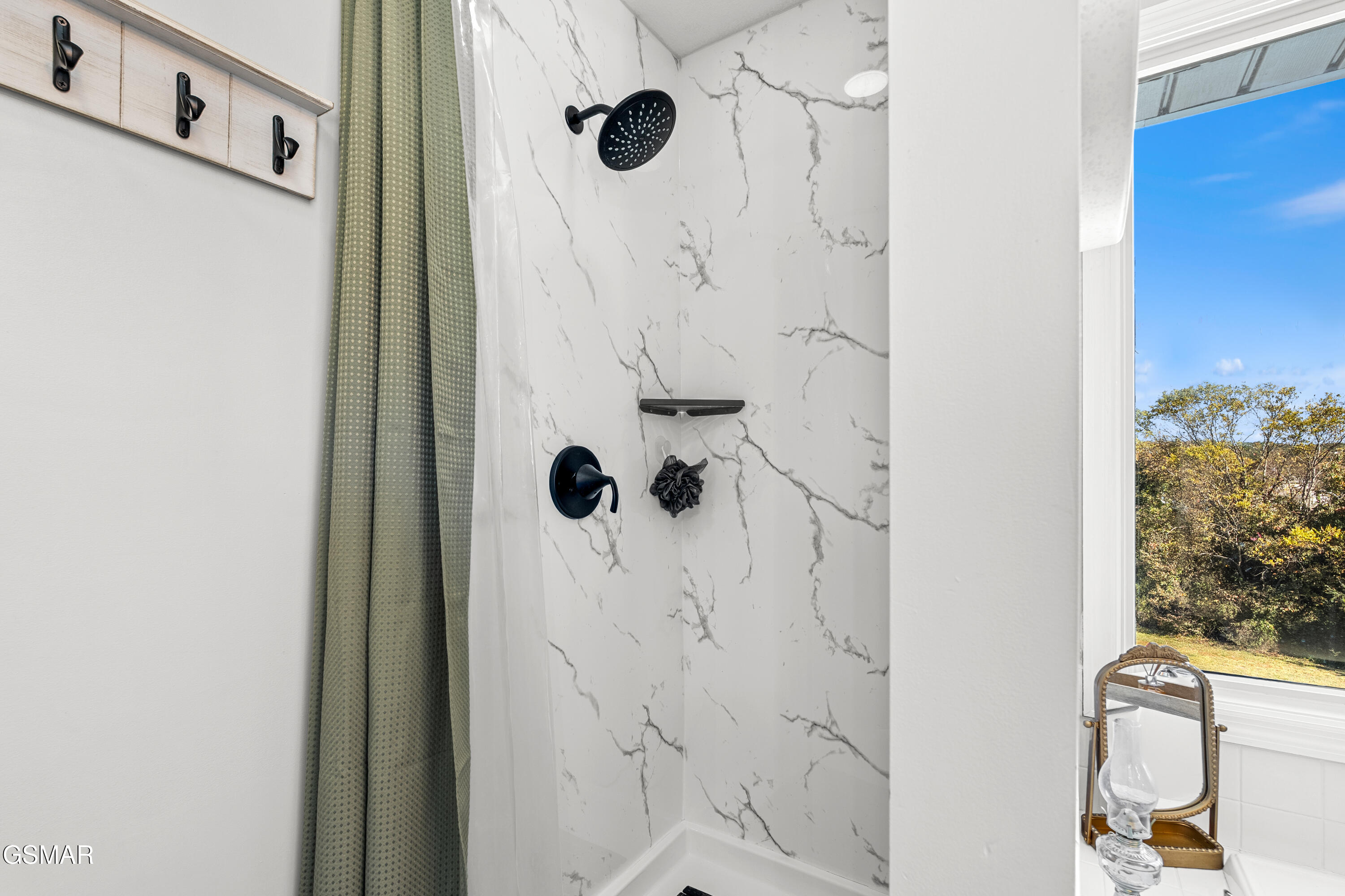 3216 Bentwood Drive Kodak TN 37764