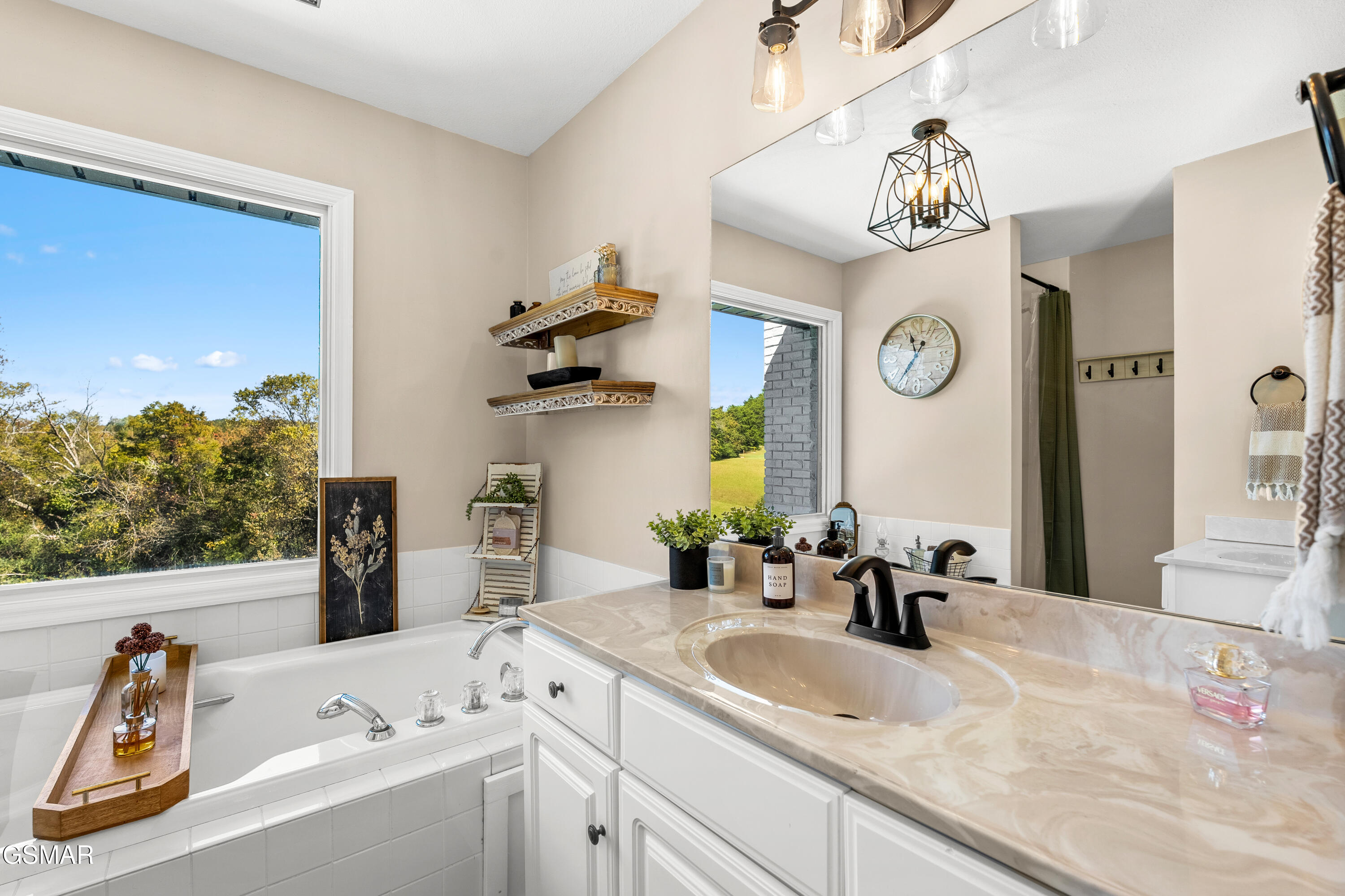 3216 Bentwood Drive Kodak TN 37764