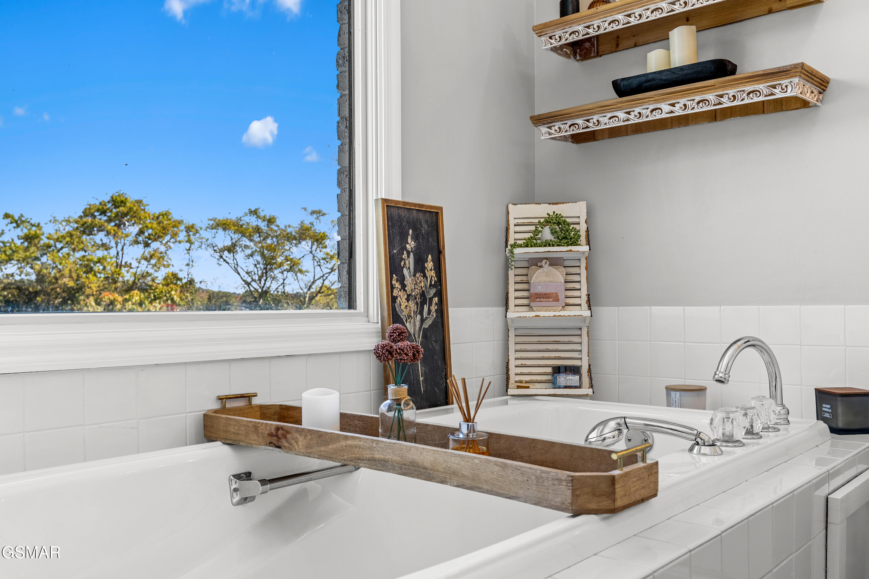 3216 Bentwood Drive Kodak TN 37764