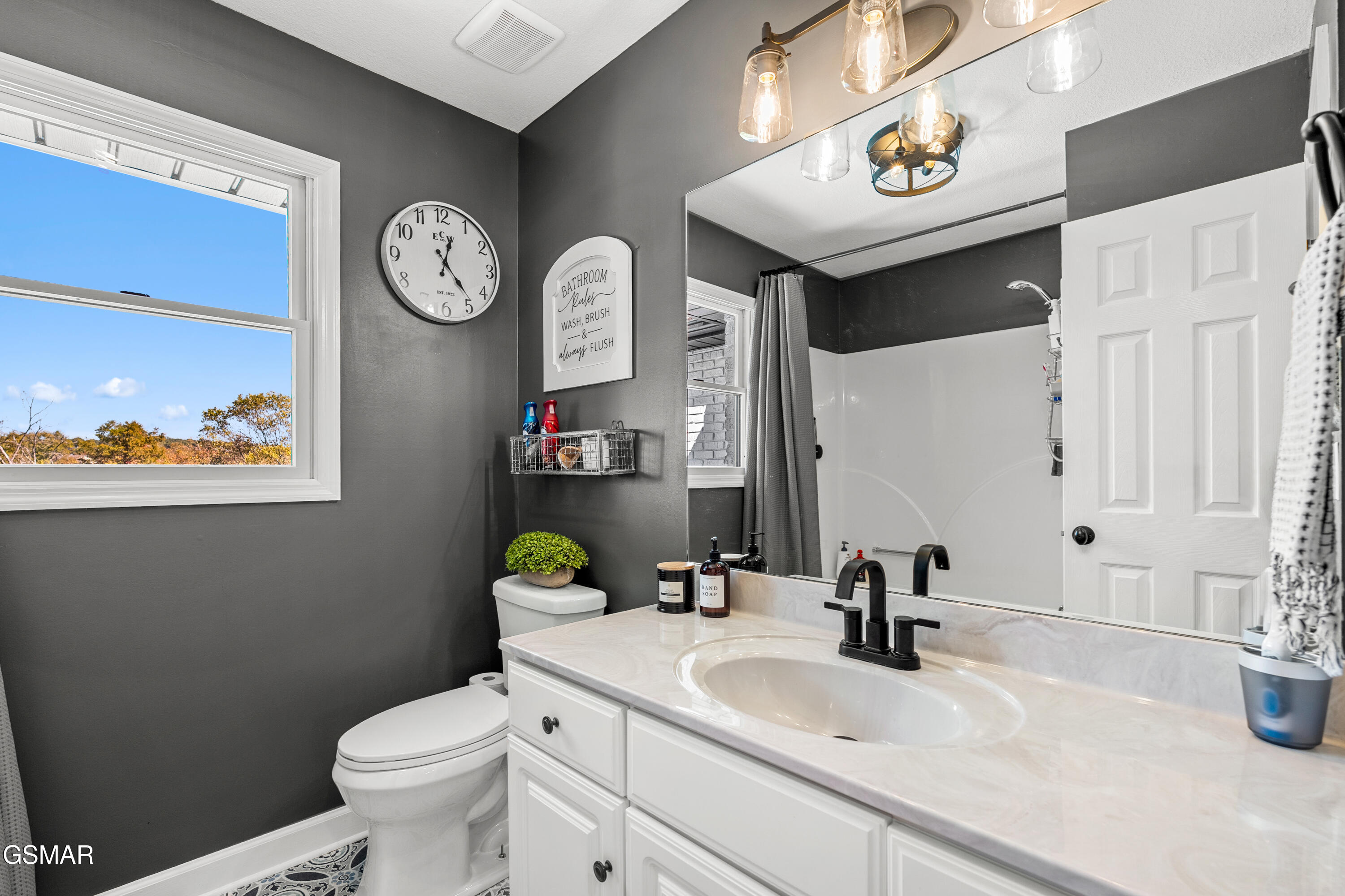 3216 Bentwood Drive Kodak TN 37764