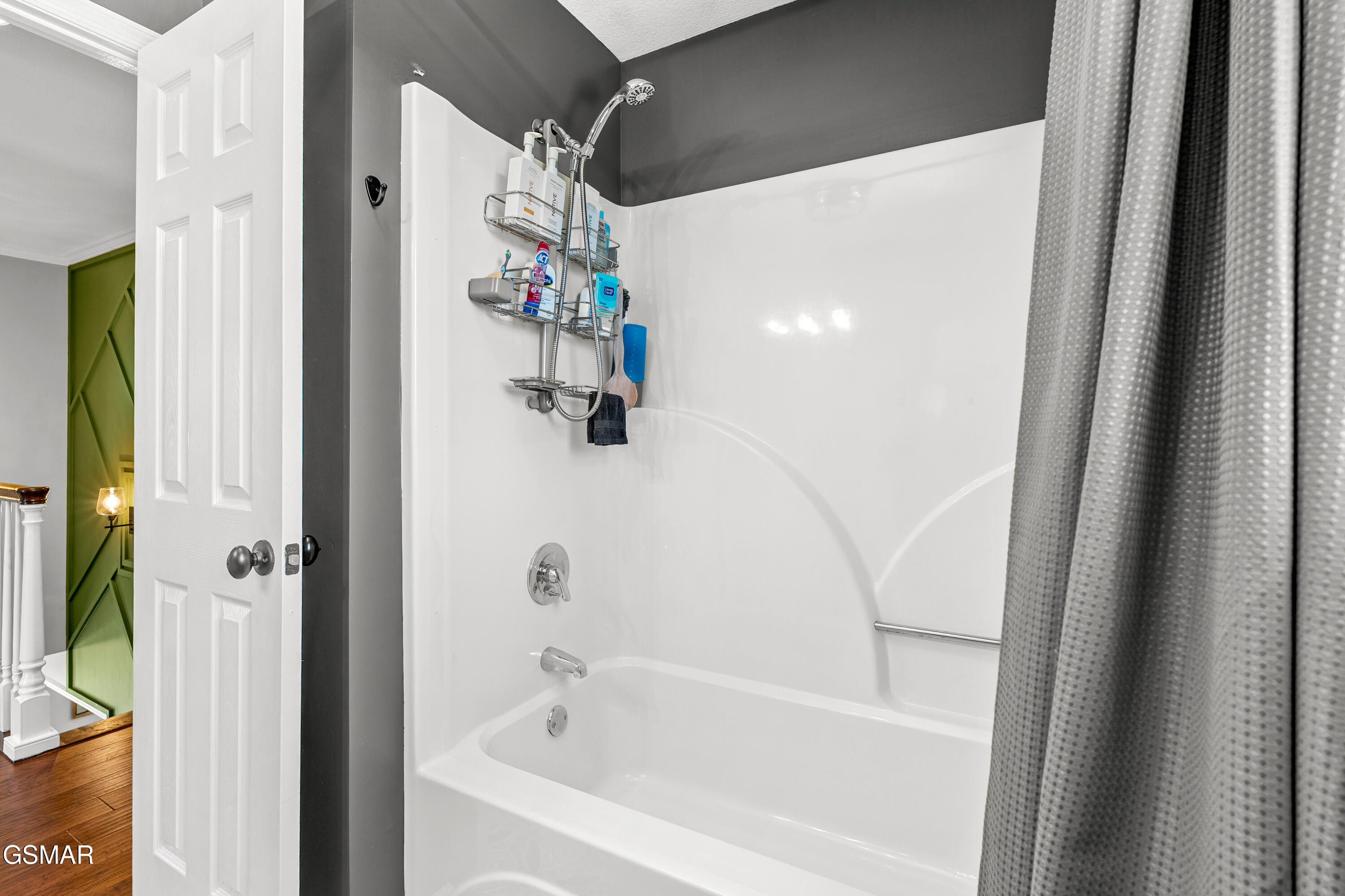 3216 Bentwood Drive Kodak TN 37764