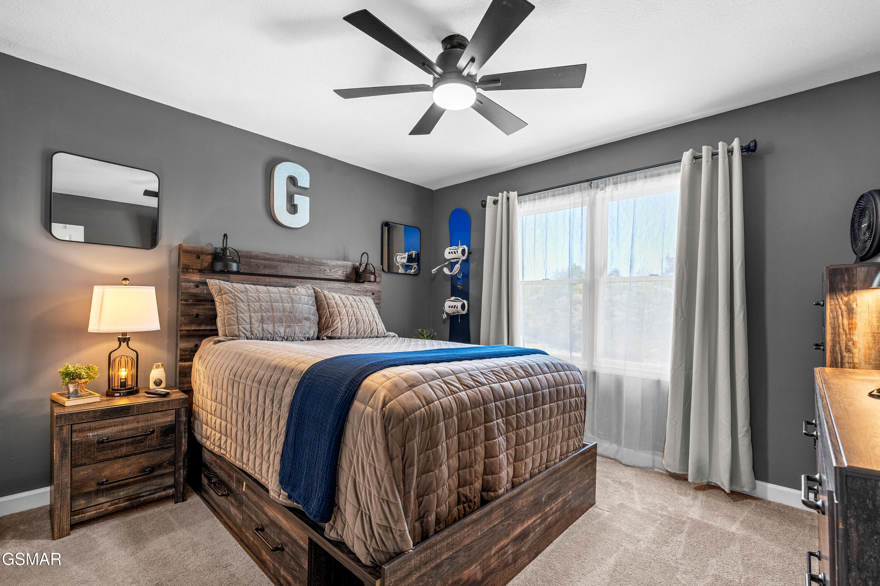 3216 Bentwood Drive Kodak TN 37764