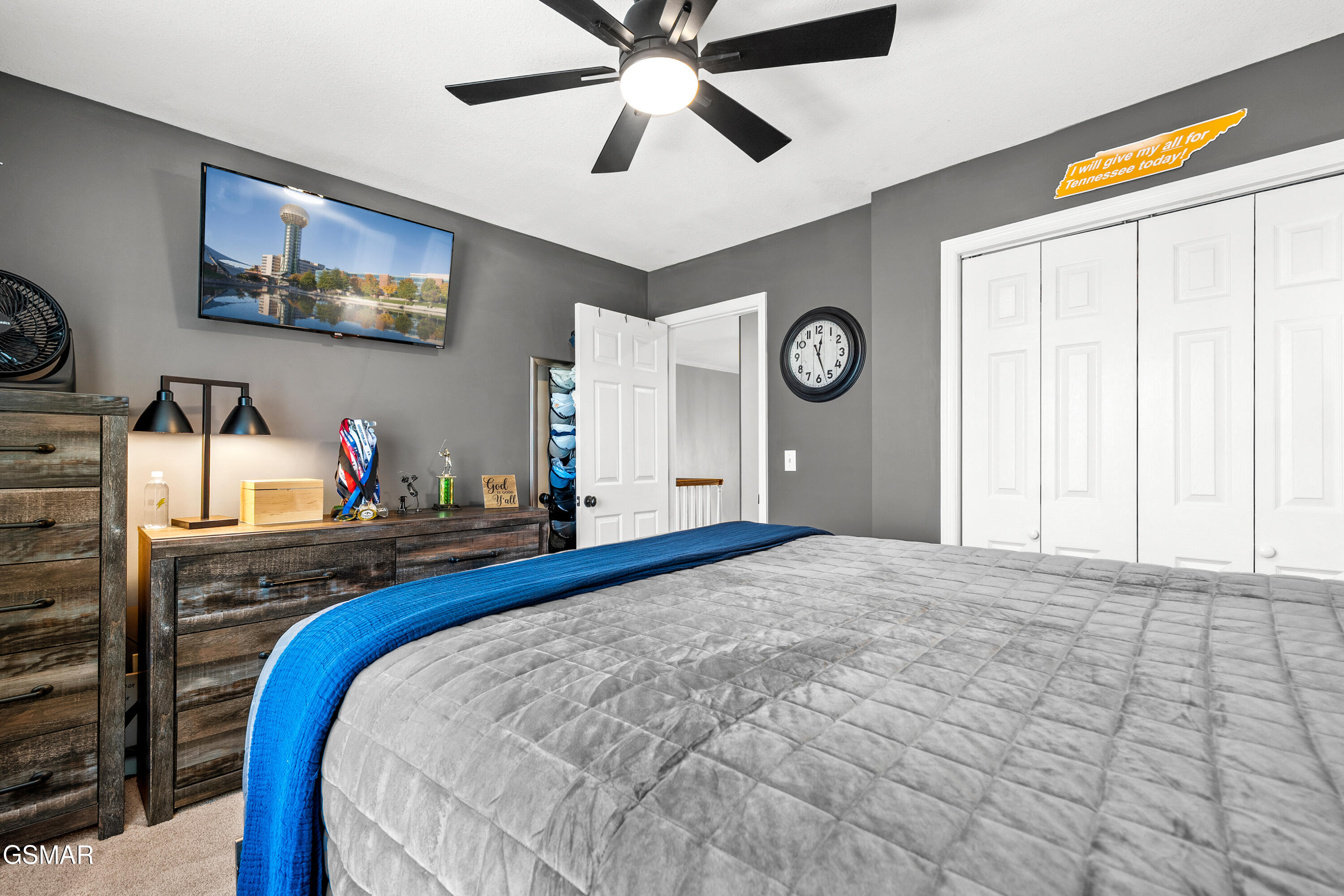 3216 Bentwood Drive Kodak TN 37764