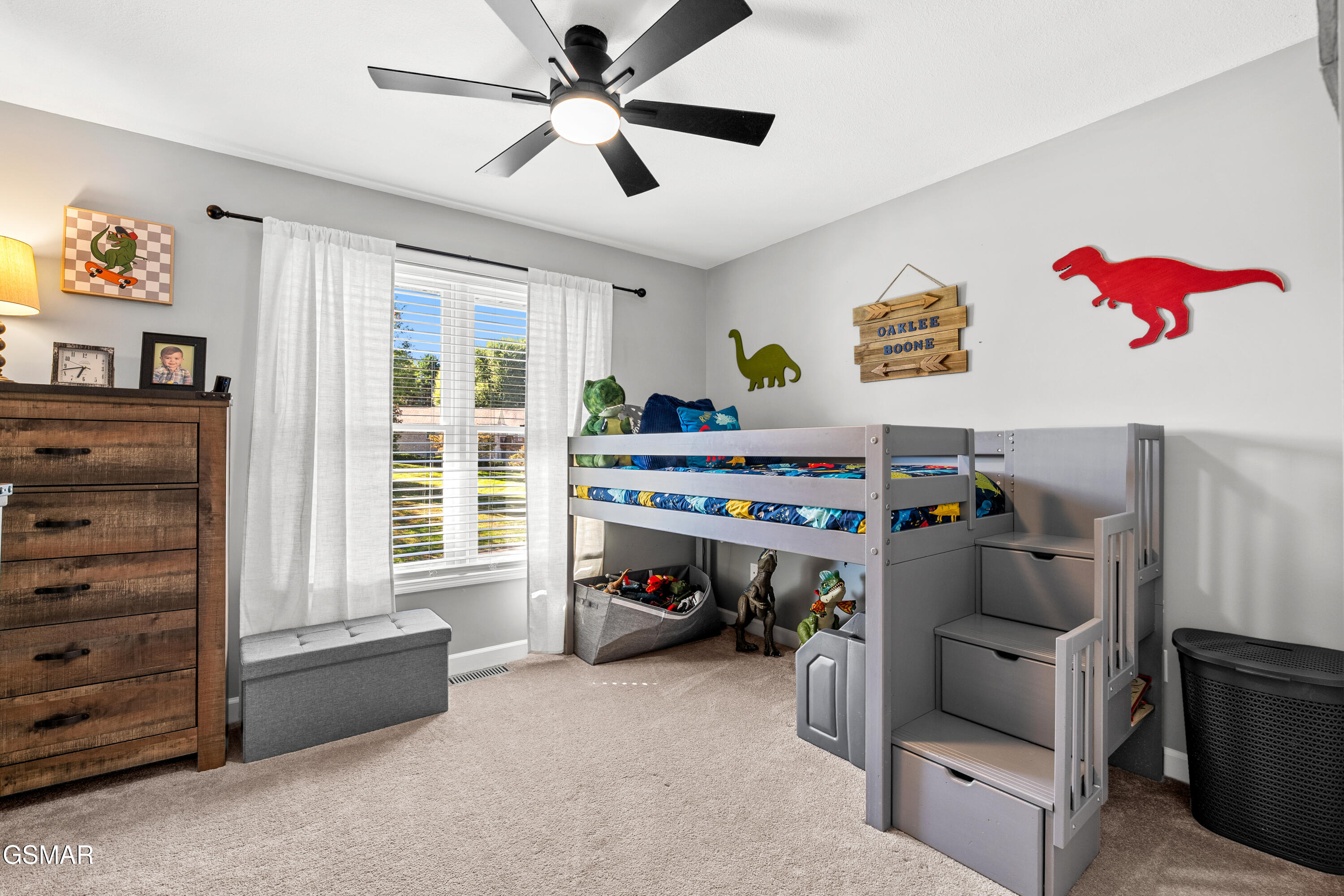 3216 Bentwood Drive Kodak TN 37764