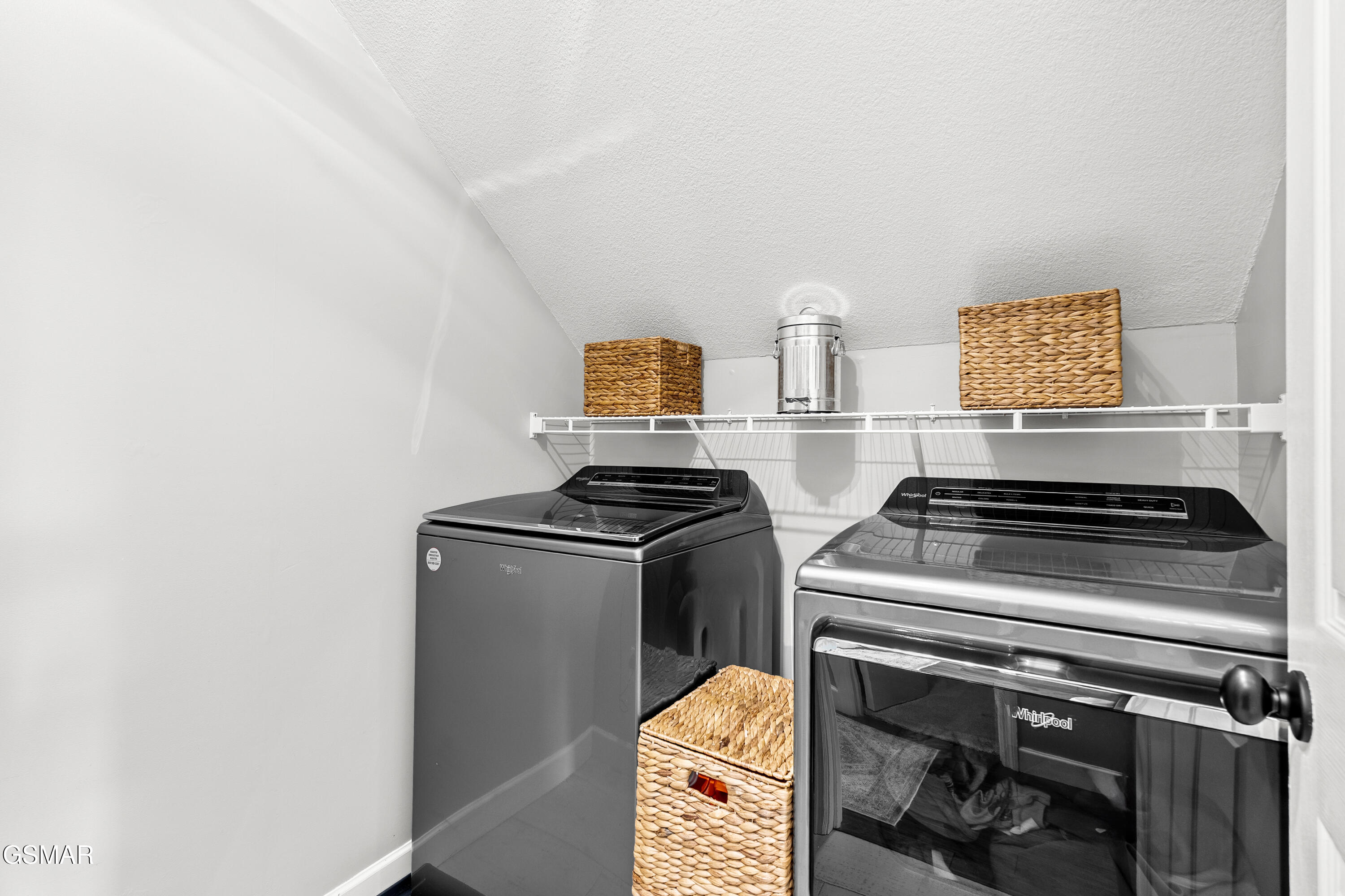 3216 Bentwood Drive Kodak TN 37764