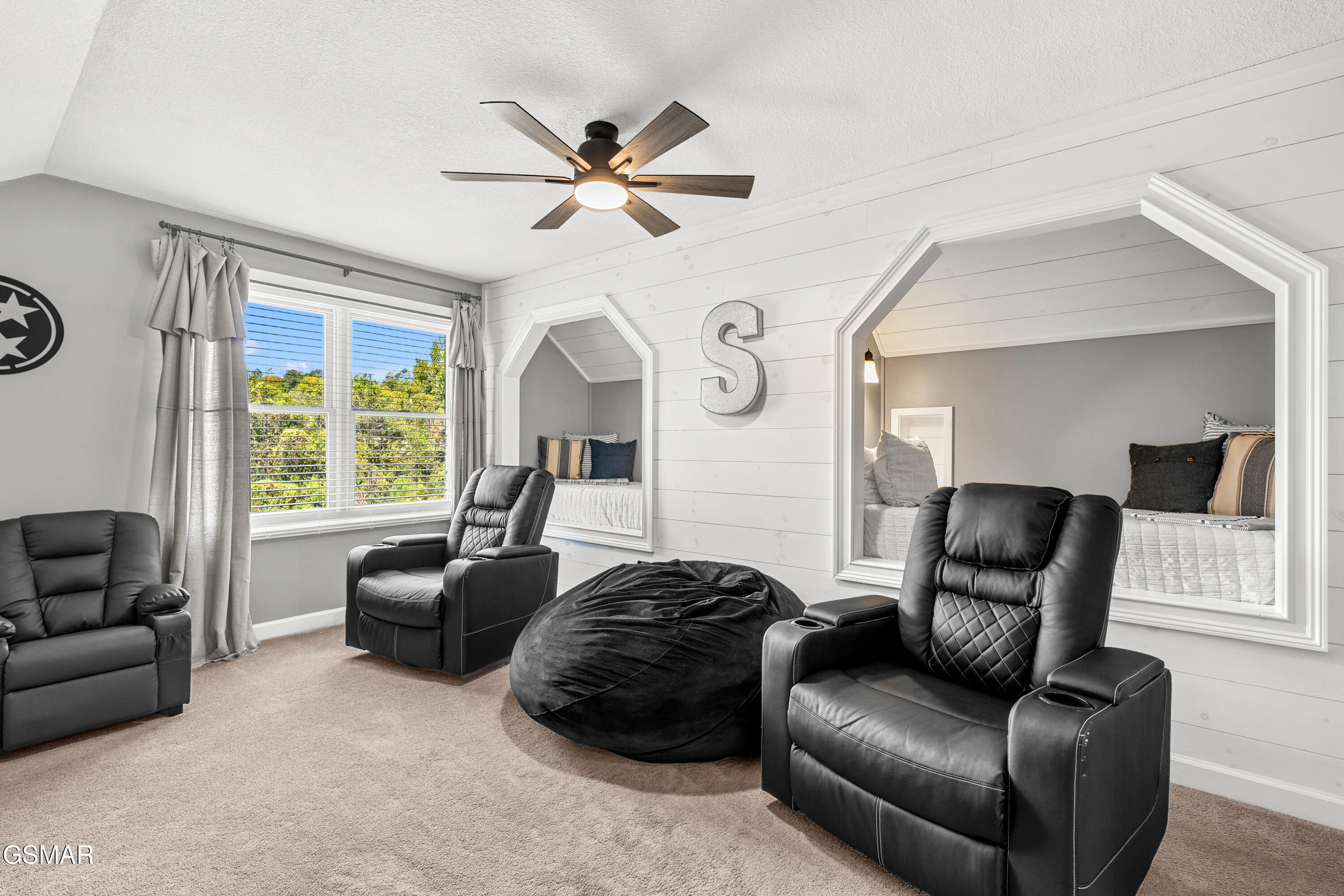 3216 Bentwood Drive Kodak TN 37764