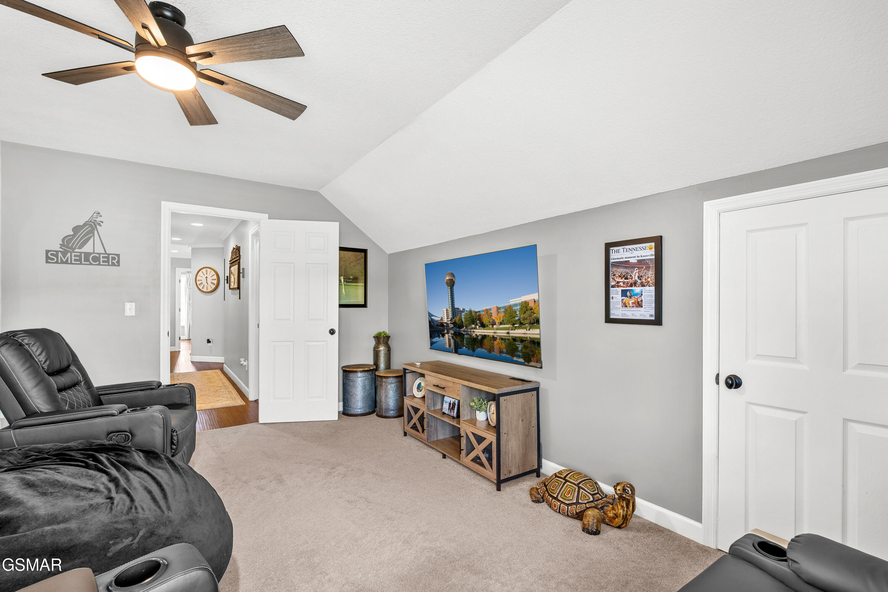 3216 Bentwood Drive Kodak TN 37764