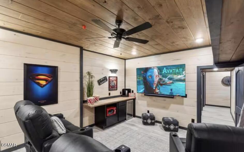 306 Rambling Creek Way Sevierville TN 37862