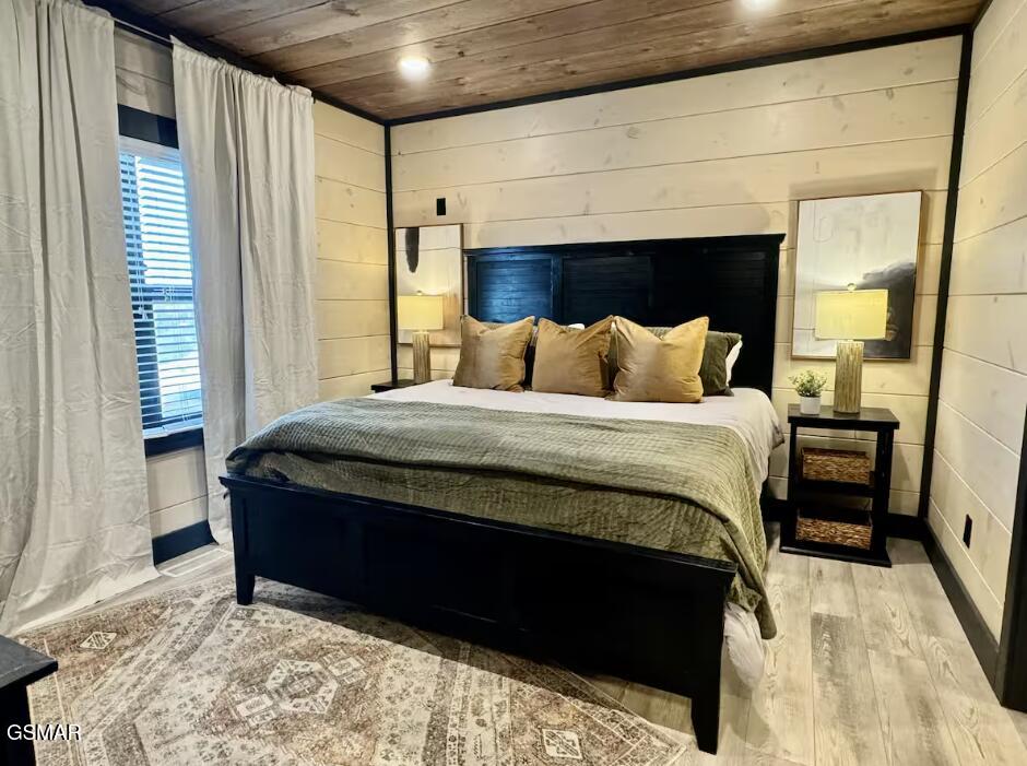 306 Rambling Creek Way Sevierville TN 37862