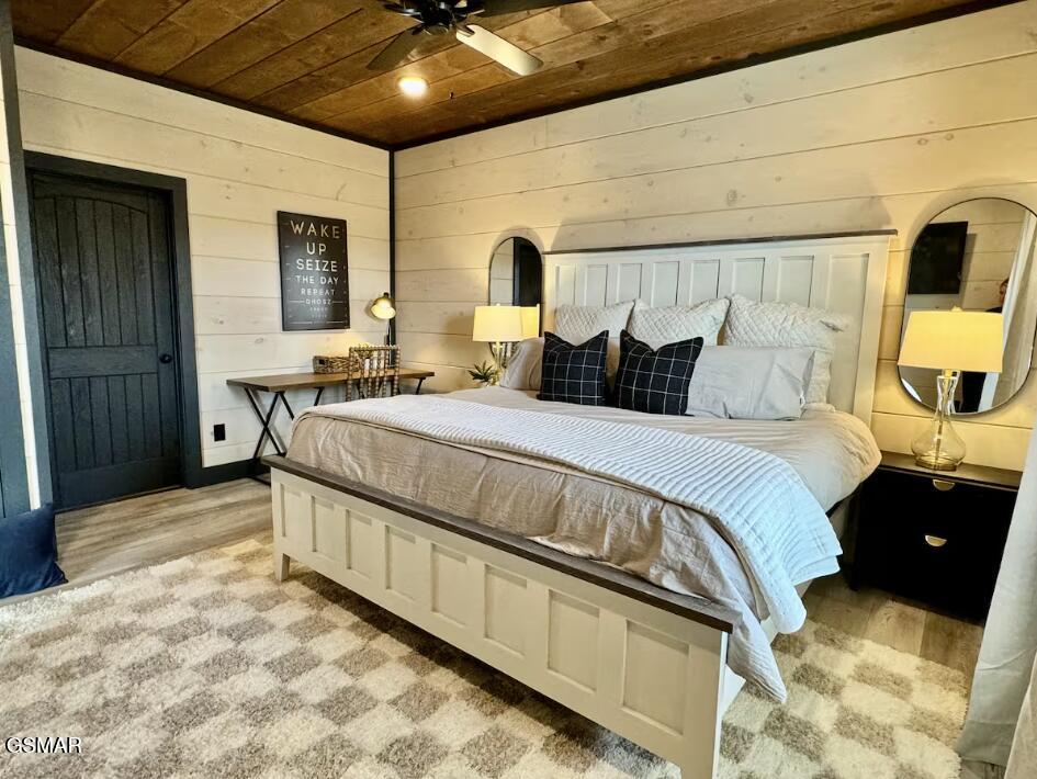 306 Rambling Creek Way Sevierville TN 37862