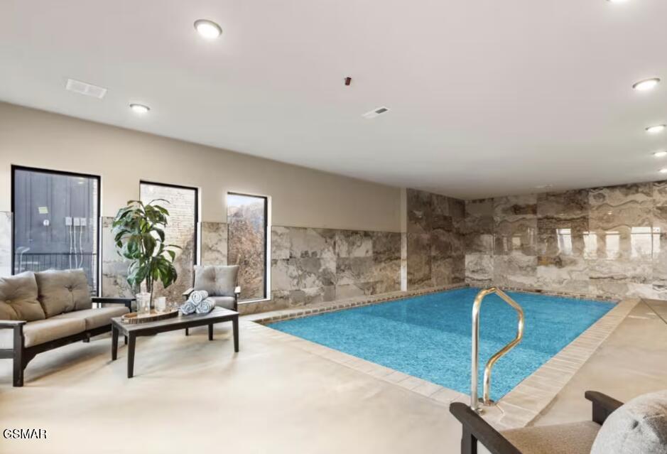 306 Rambling Creek Way Sevierville TN 37862