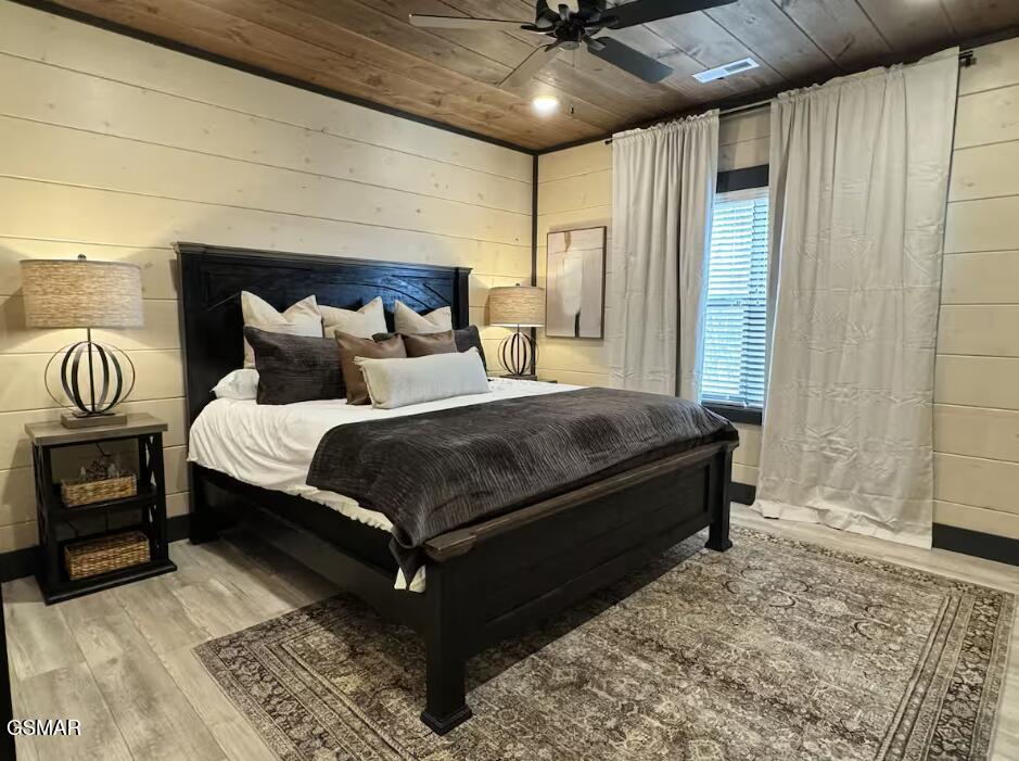 306 Rambling Creek Way Sevierville TN 37862