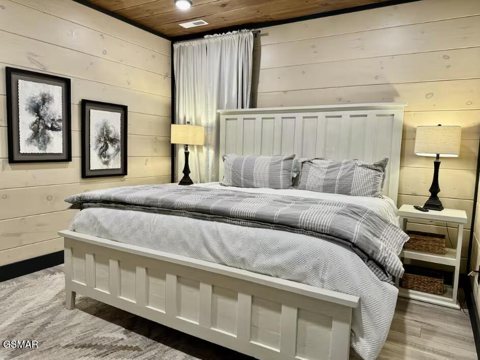 306 Rambling Creek Way Sevierville TN 37862