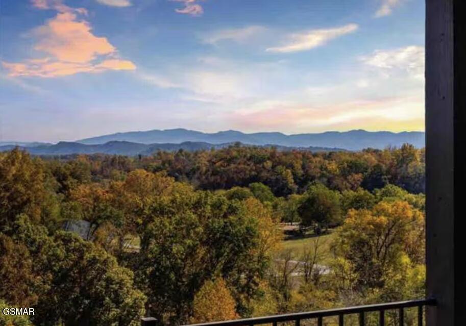 306 Rambling Creek Way Sevierville TN 37862