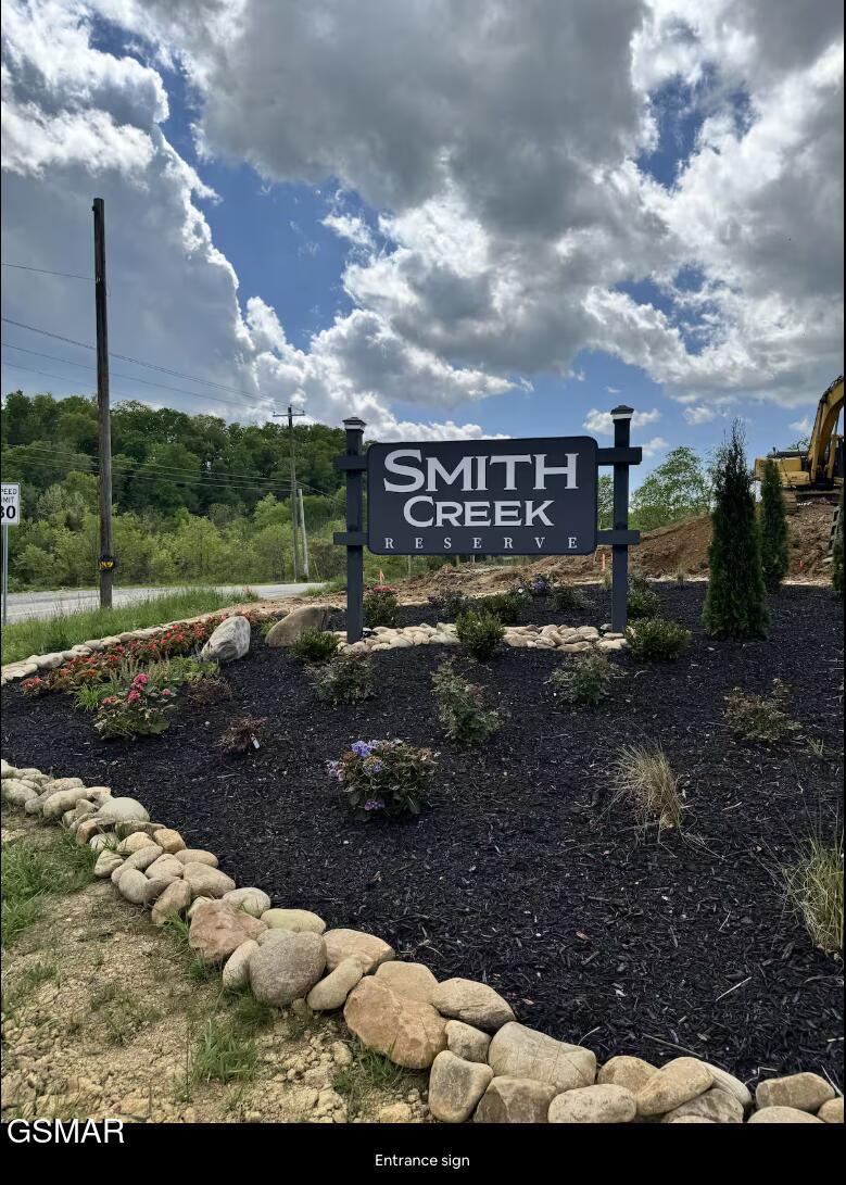 306 Rambling Creek Way Sevierville TN 37862