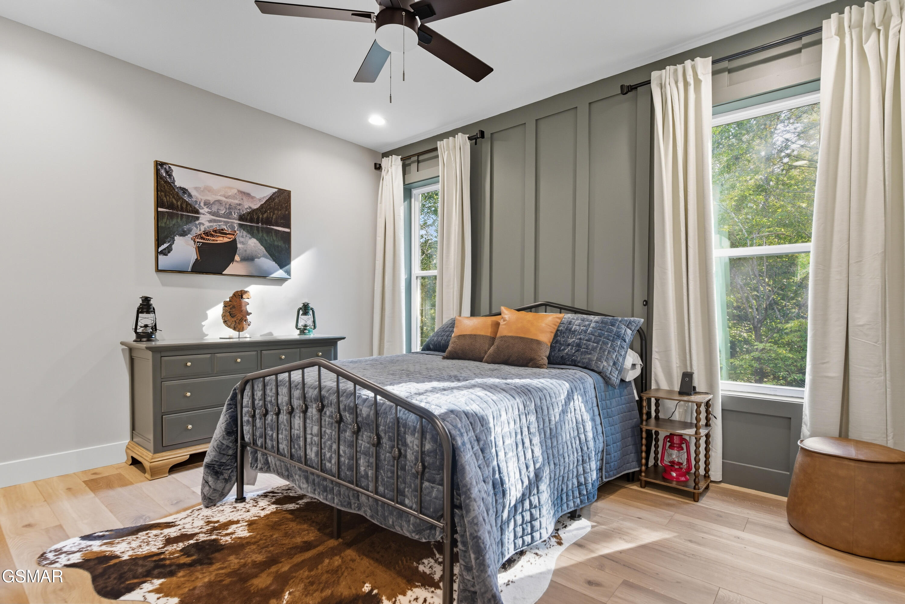 1077 Sencebaugh Drive Sevierville TN 37876