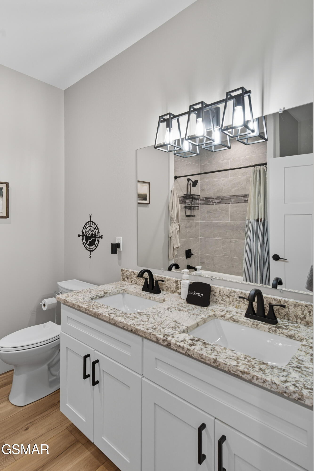 1077 Sencebaugh Drive Sevierville TN 37876