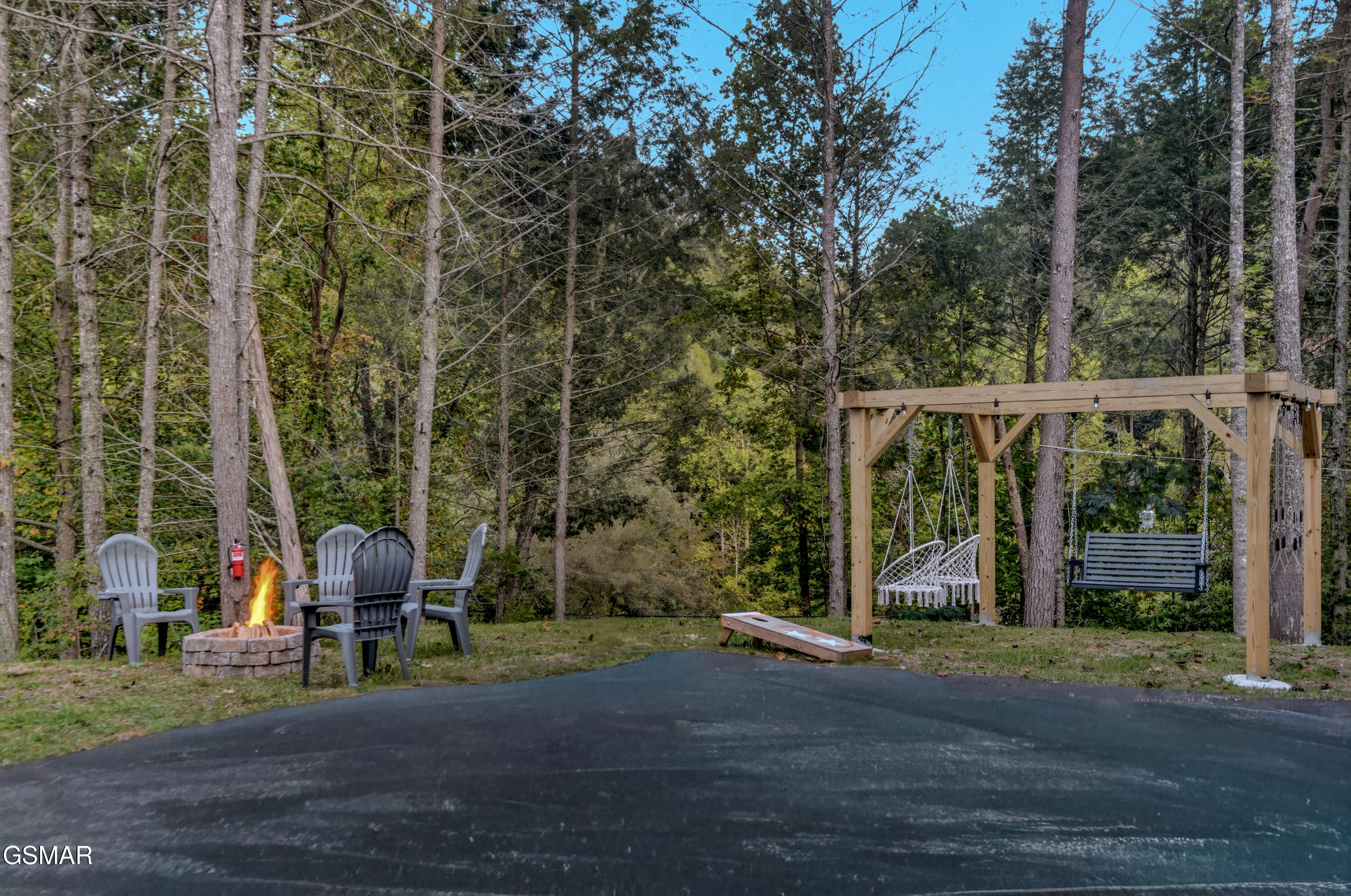1077 Sencebaugh Drive Sevierville TN 37876